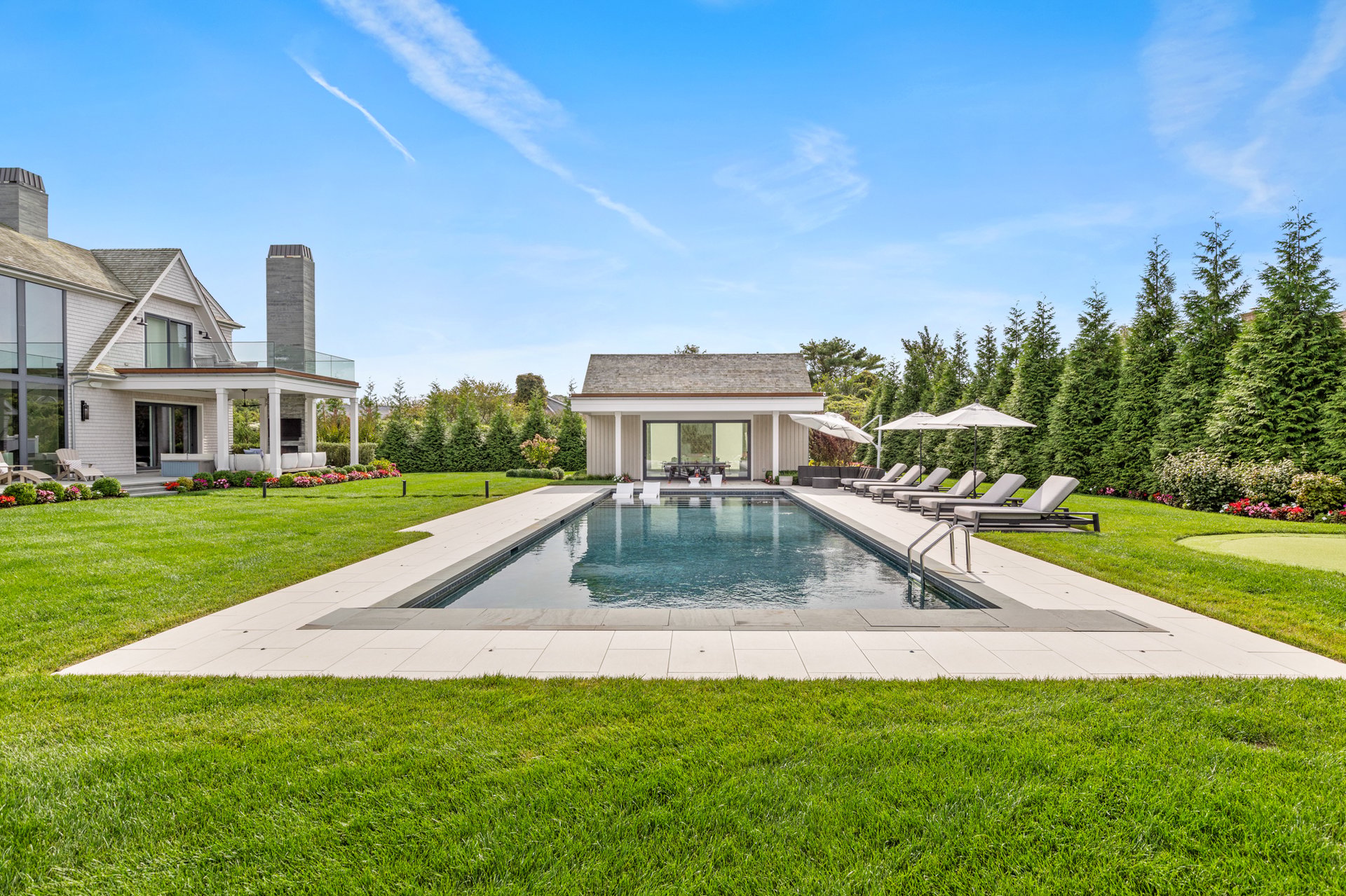 48 Summerfield Lane