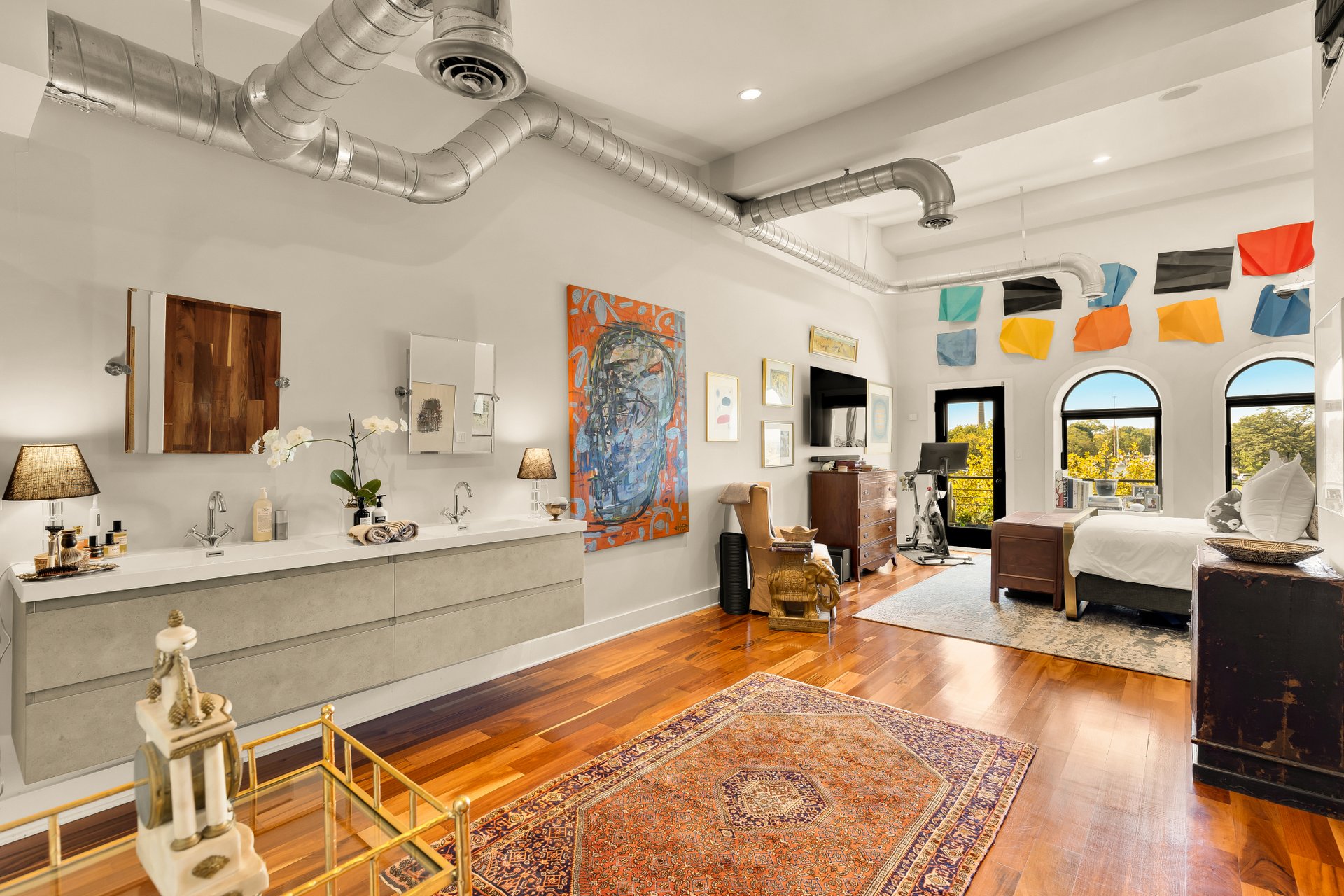 2419 1st Street NW Unit 2