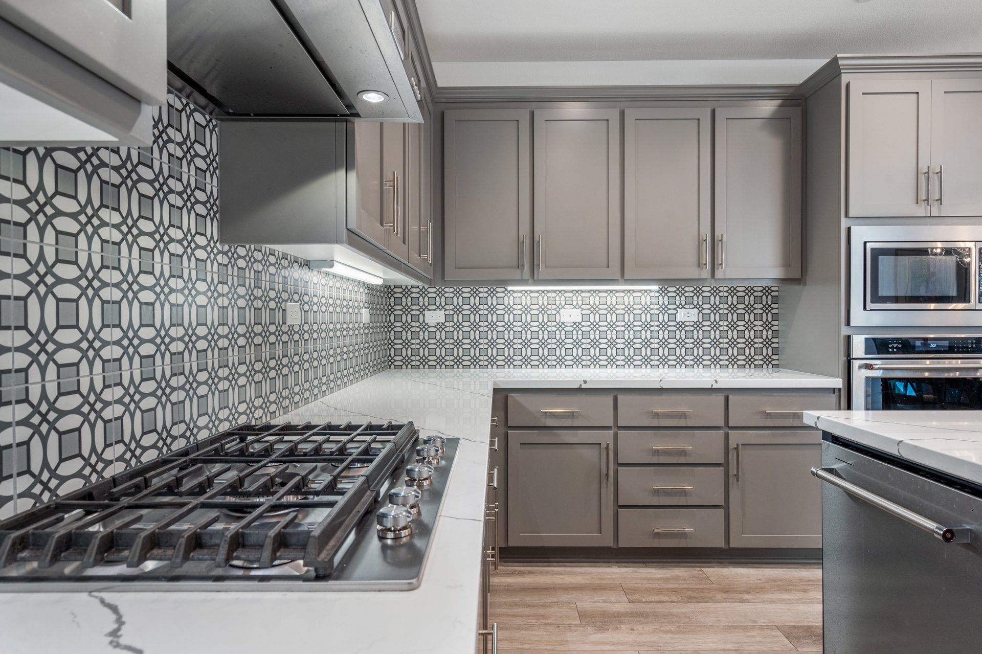 5735 Knight Rd, Rohnert Park