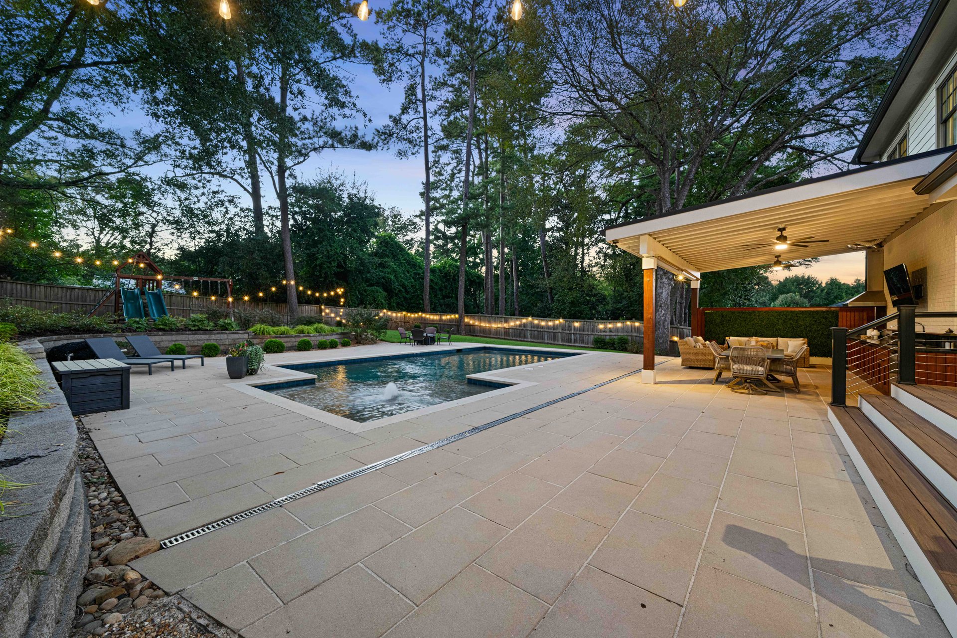 466 Bridlewood Circle