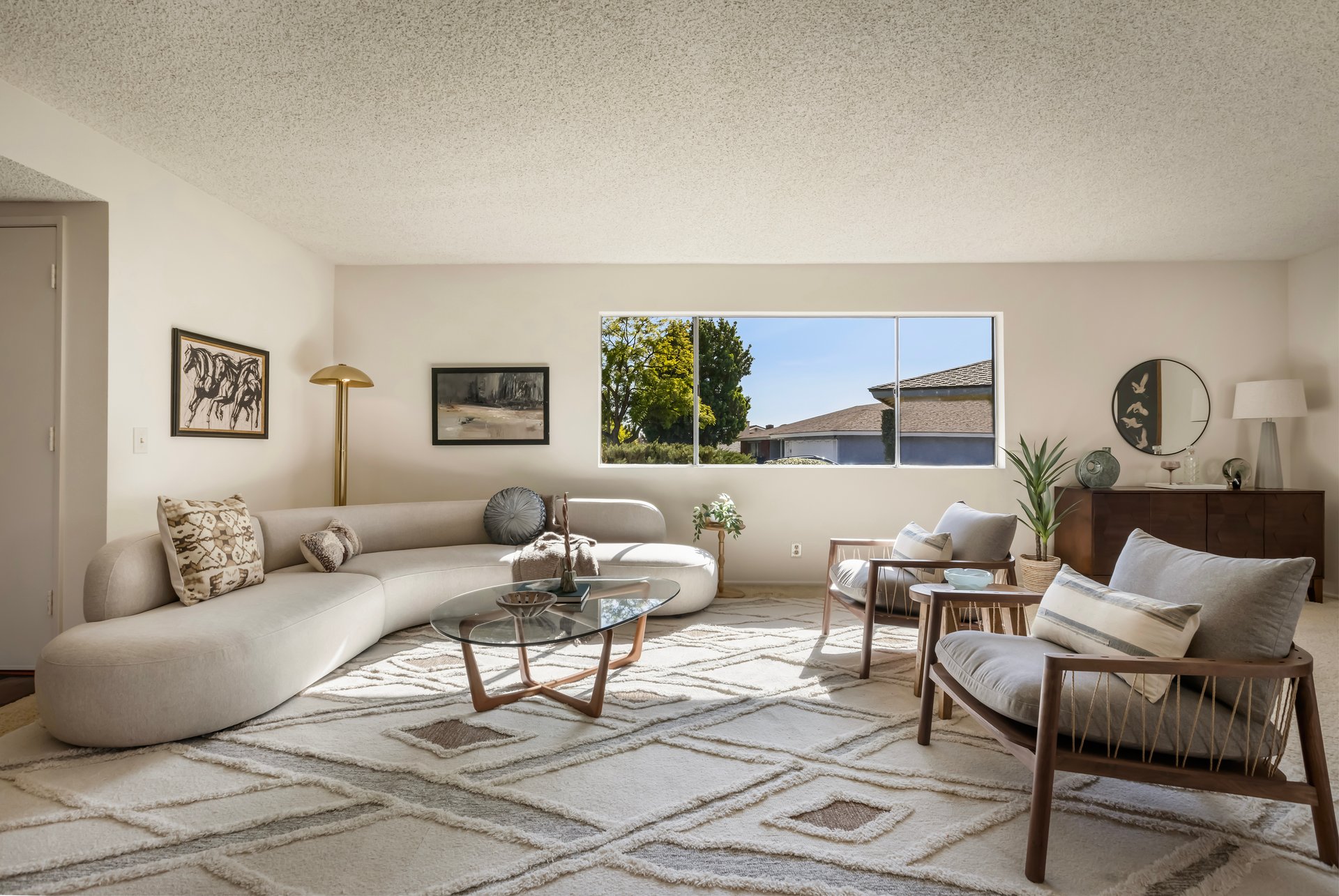2793 Westfield Pl