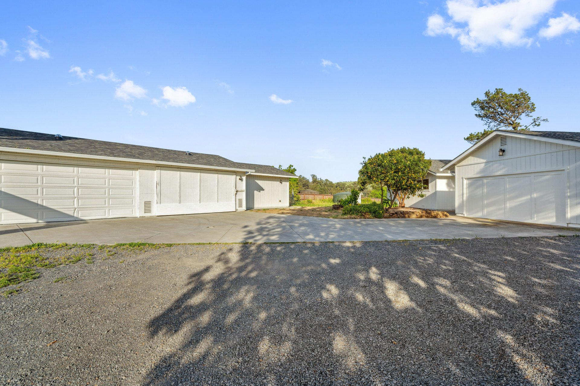 5082 Lakeville Hwy