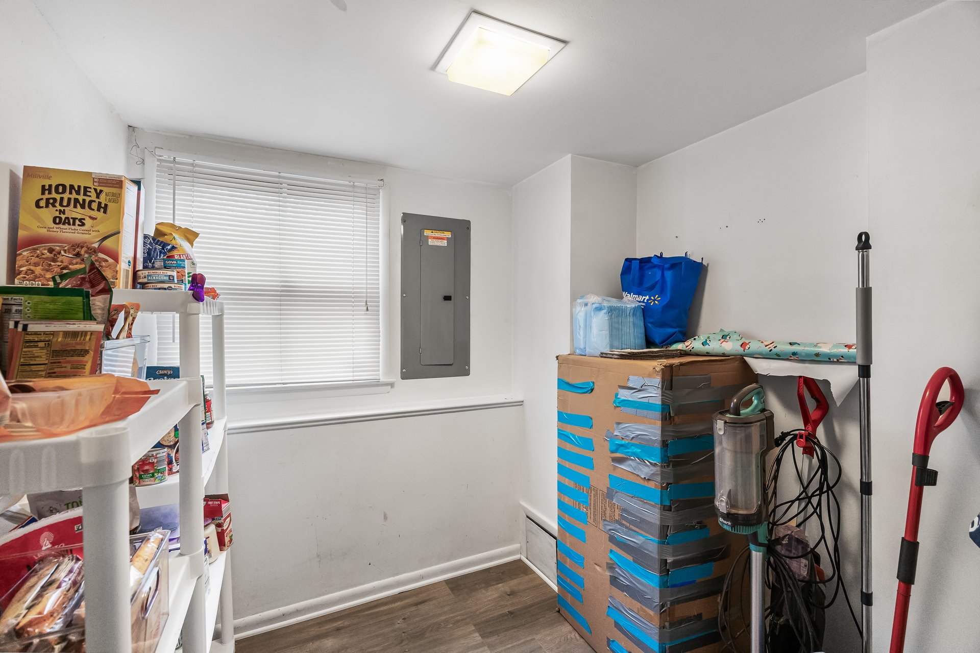  157 Ramblewood Pkwy