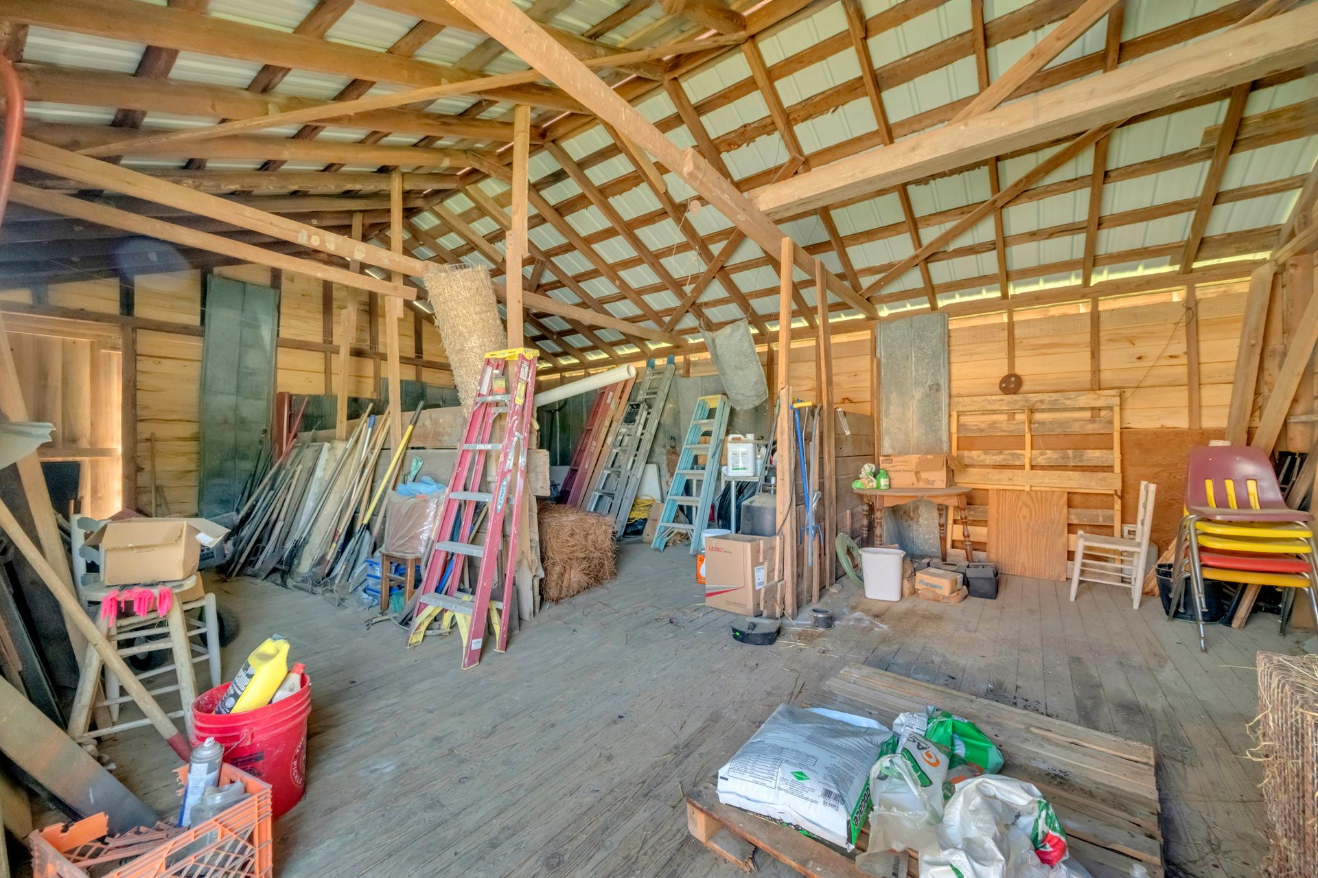 32286 Lanton Rd