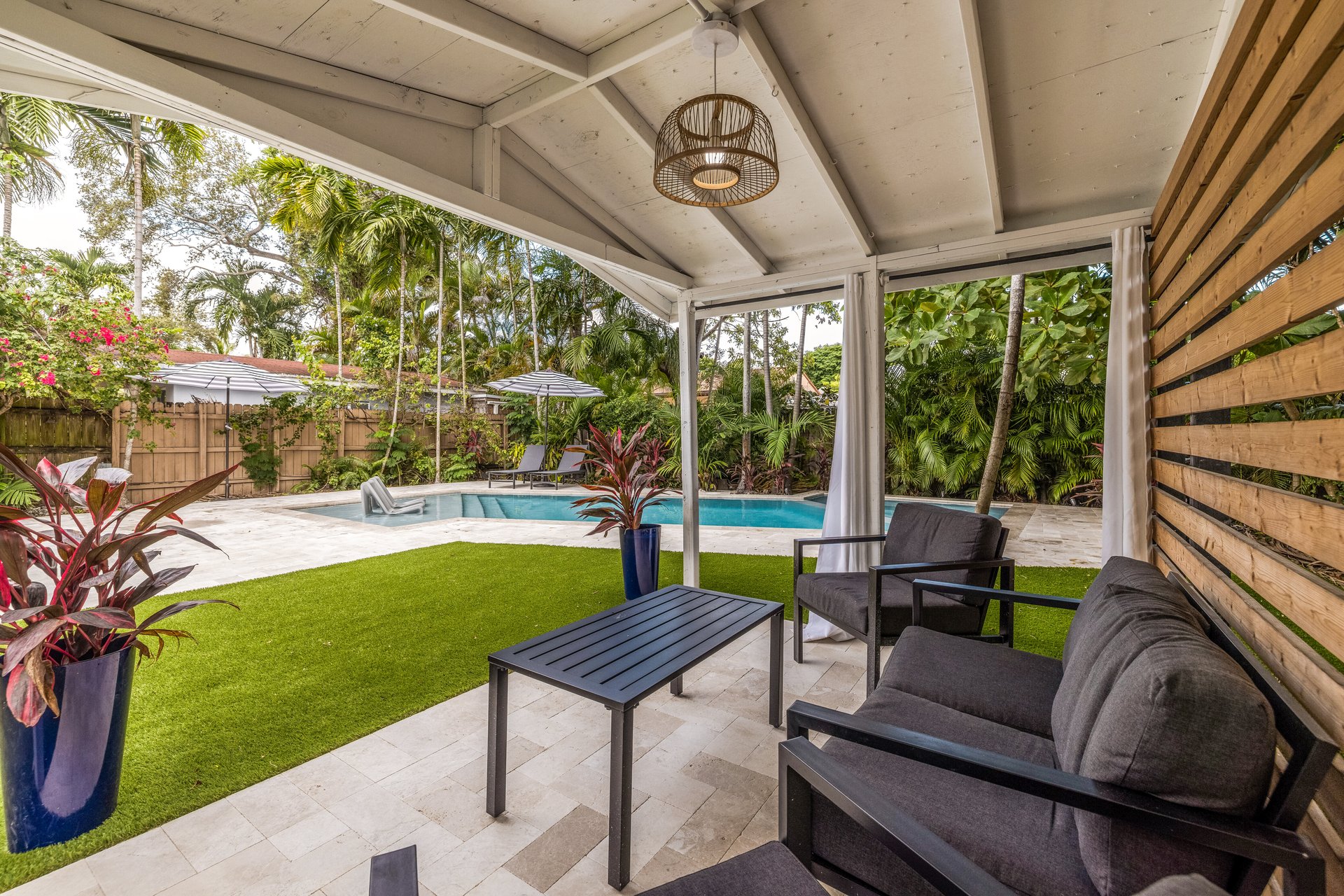 141 SW 23rd Rd