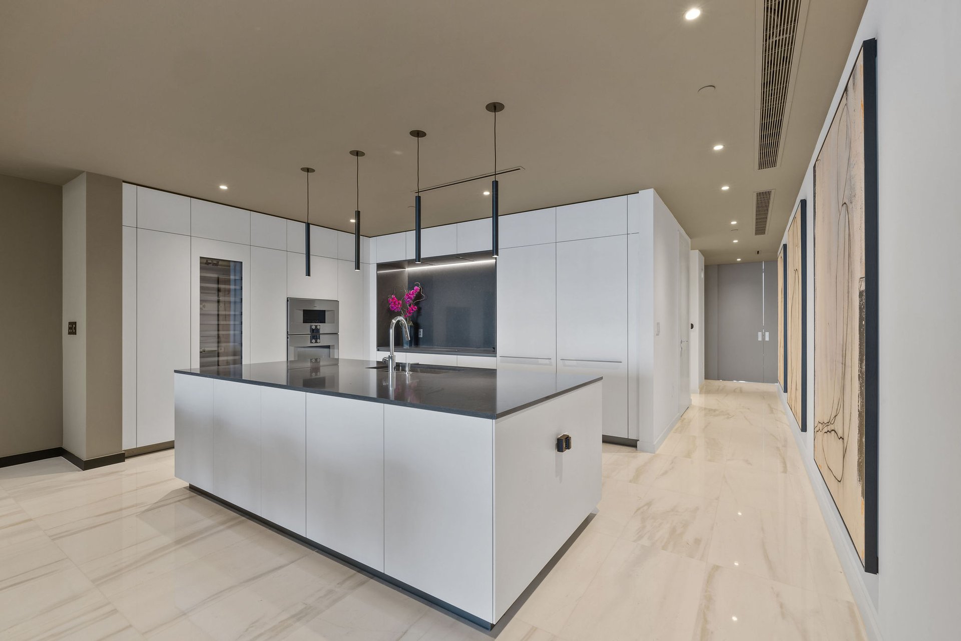 300 Biscayne Blvd Way # 3104