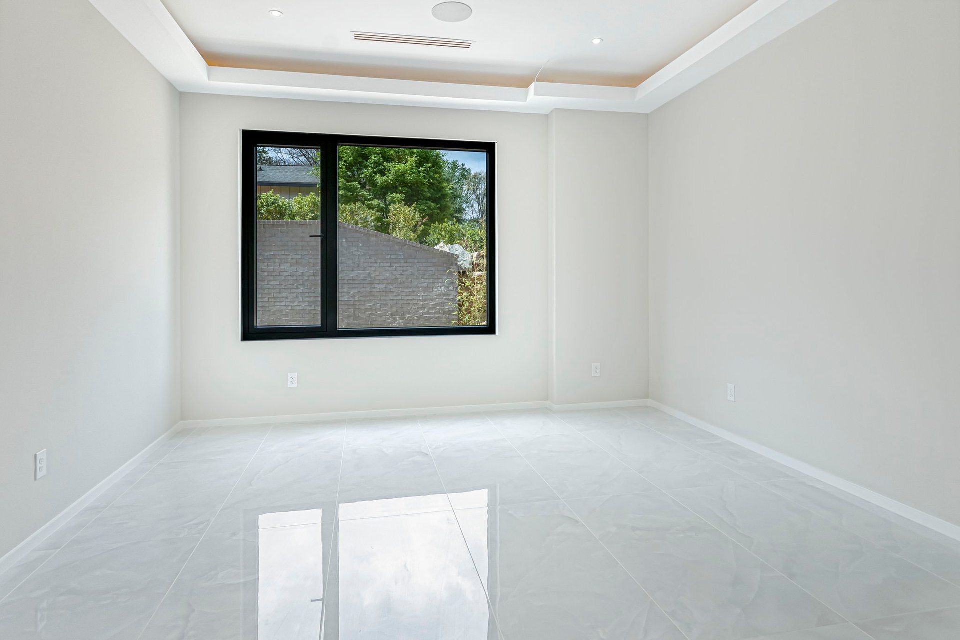 Edgewood Court