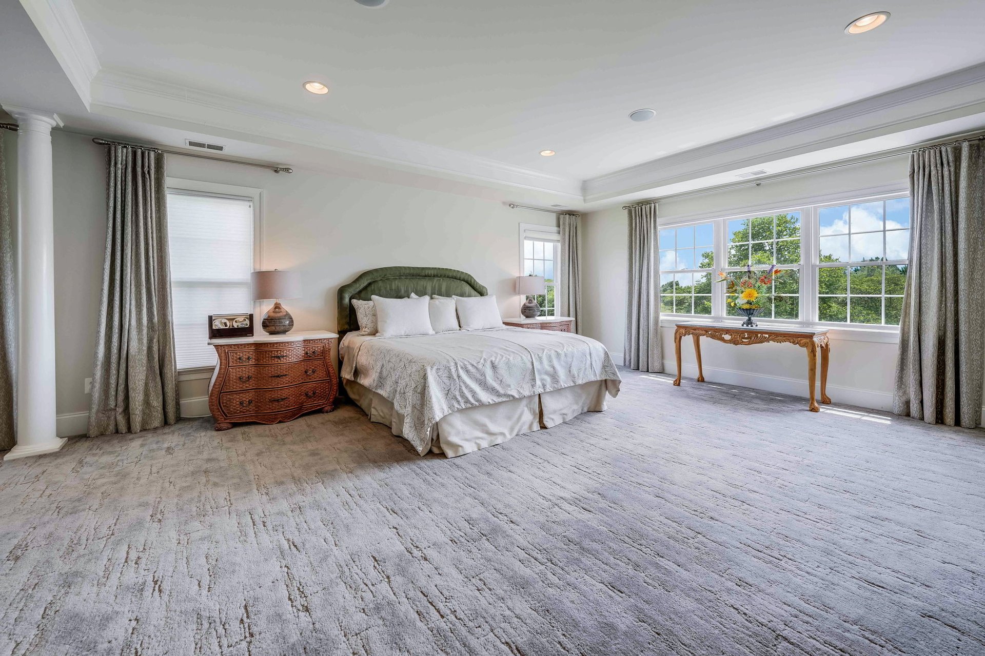 41601 Swiftwater Drive