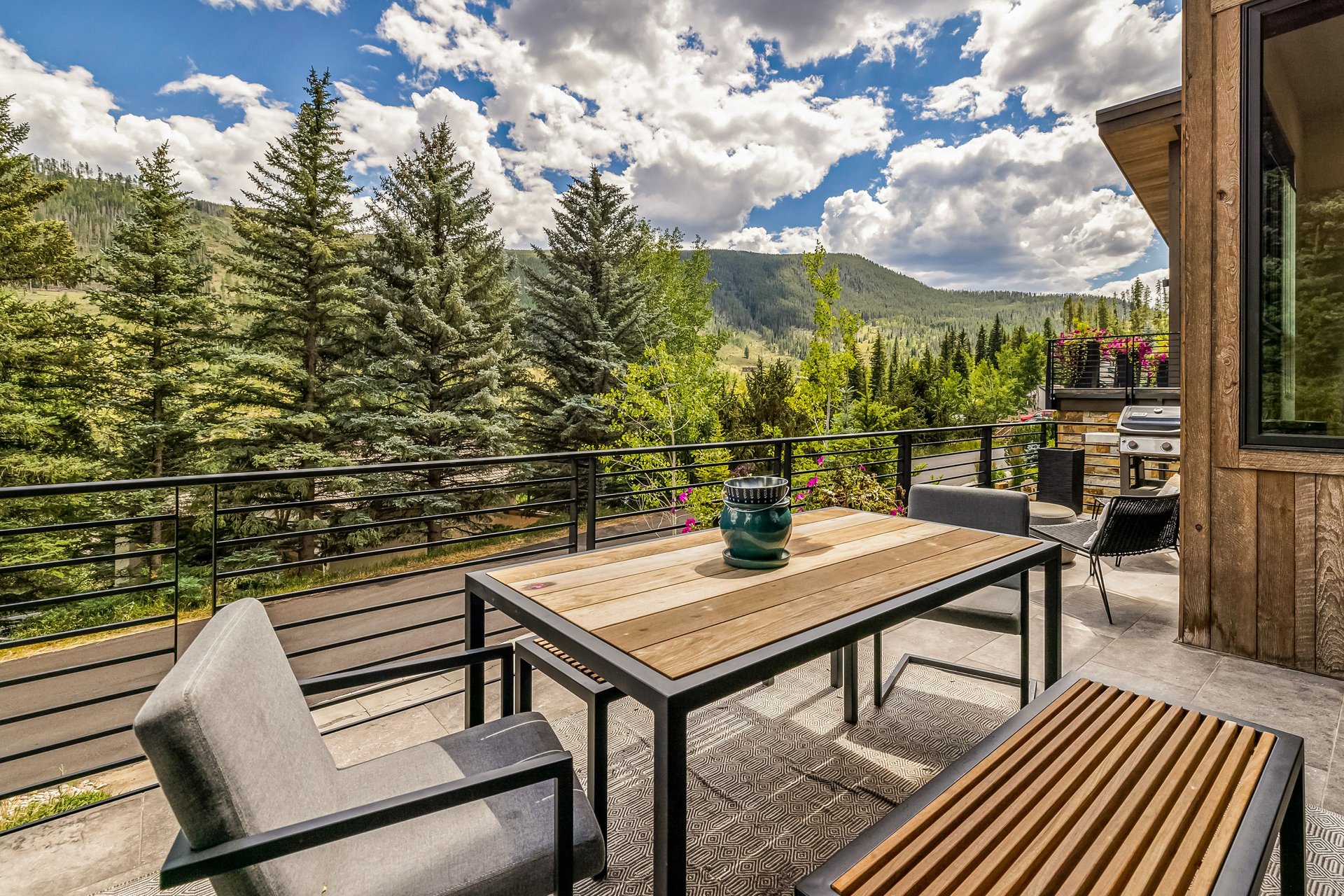 2655 Davos Trail B