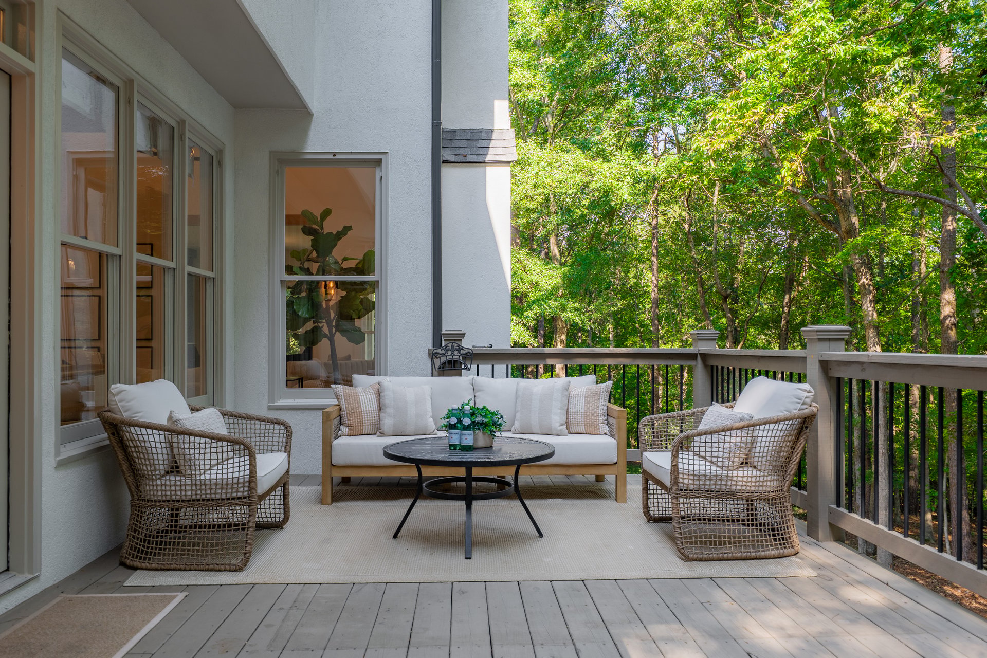 110 Valley Summit Court