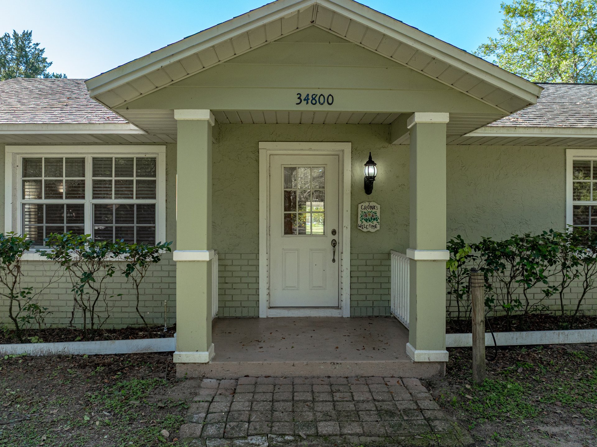 34800 ORANGE BELT DR