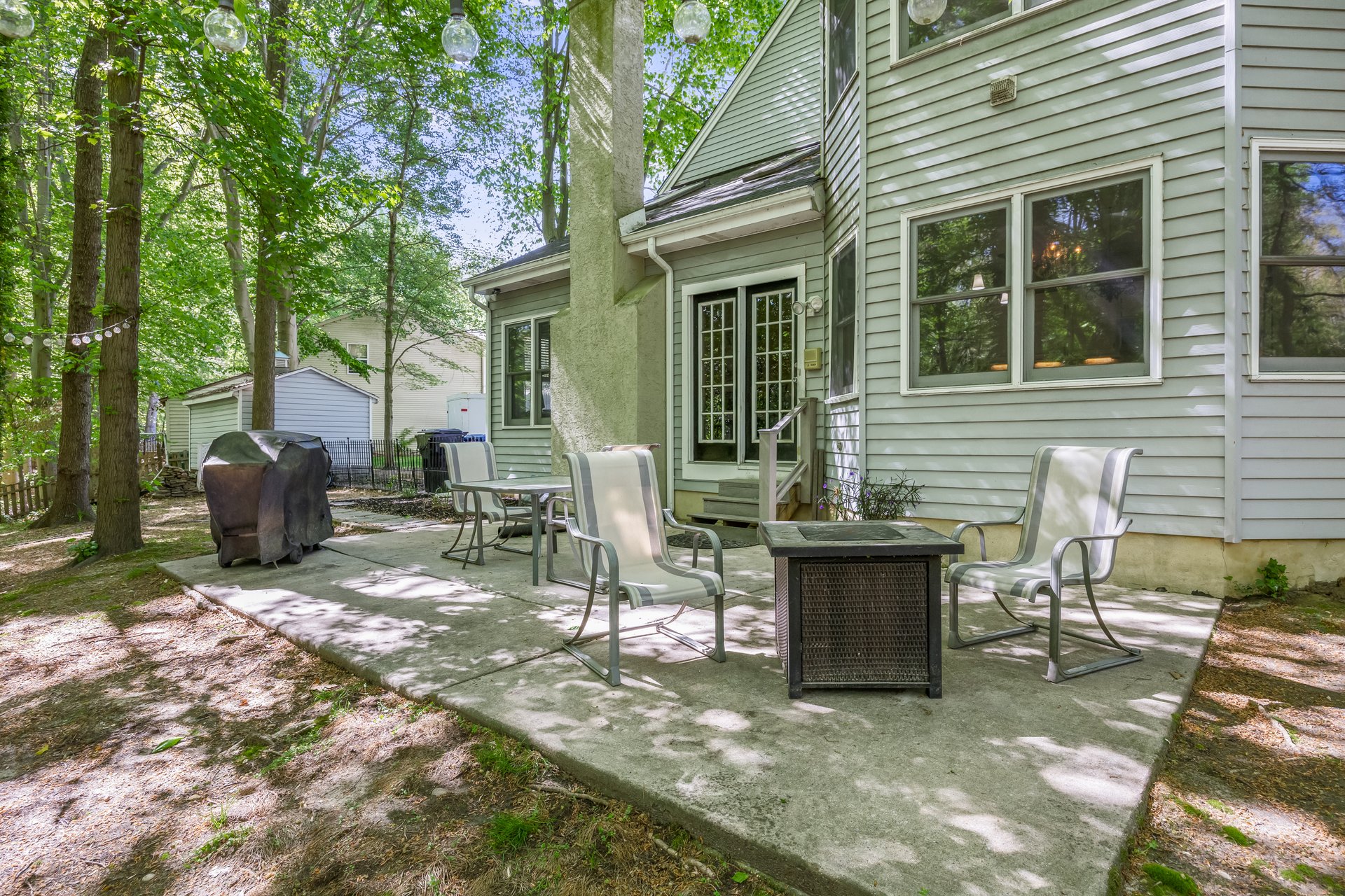 141 Rabbit Run Rd