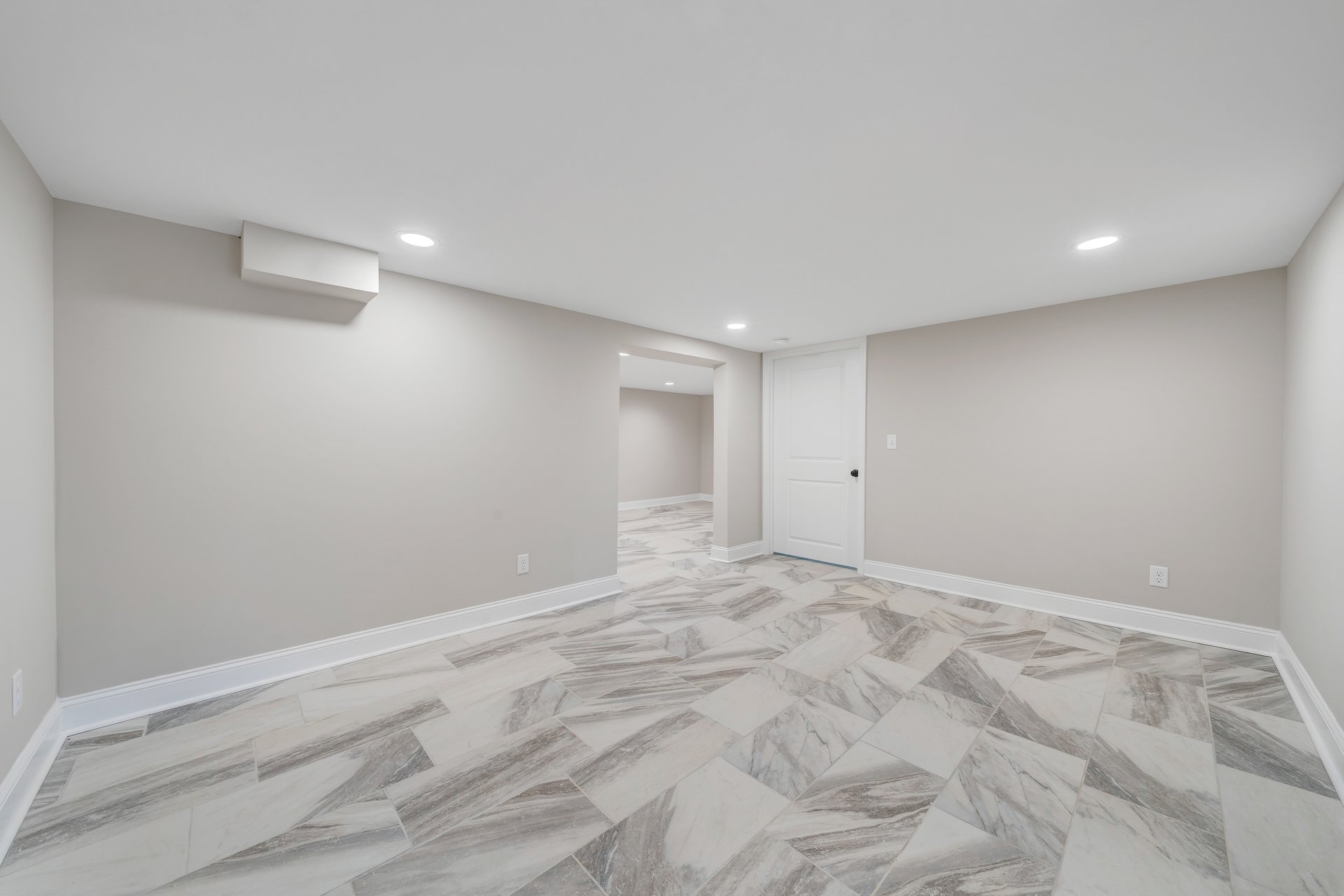 149 Windlass RD