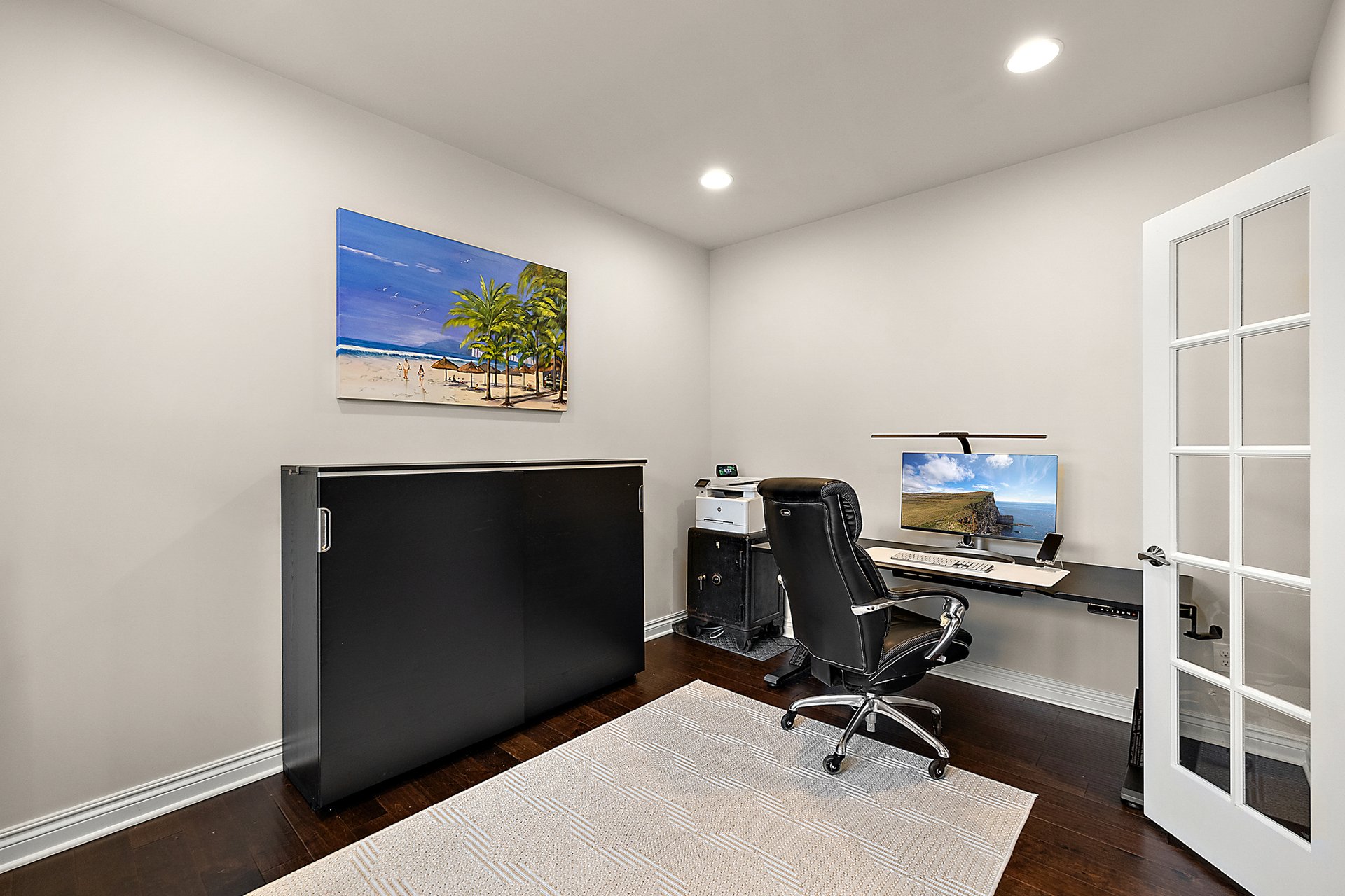 31035 Tremont Lane