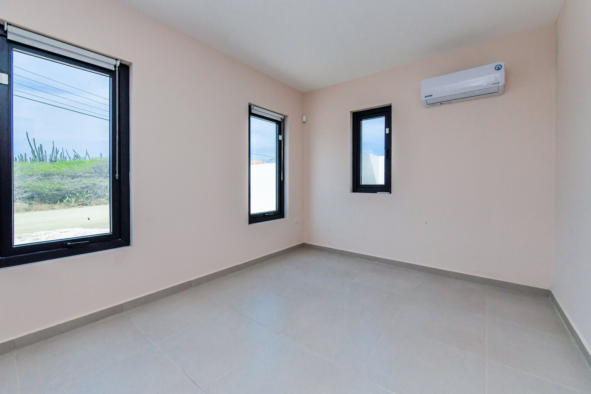 Boroncana 128 B (Rented)