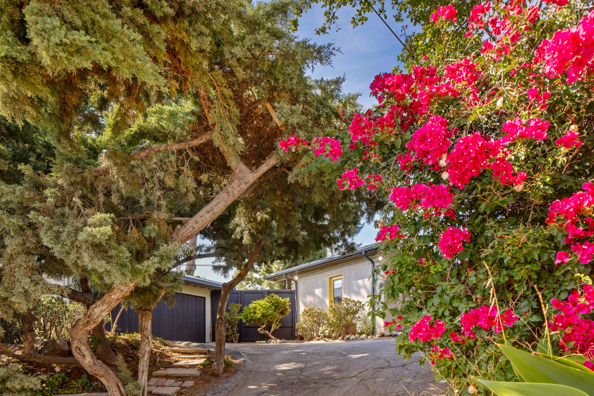 6211 Gyral Dr