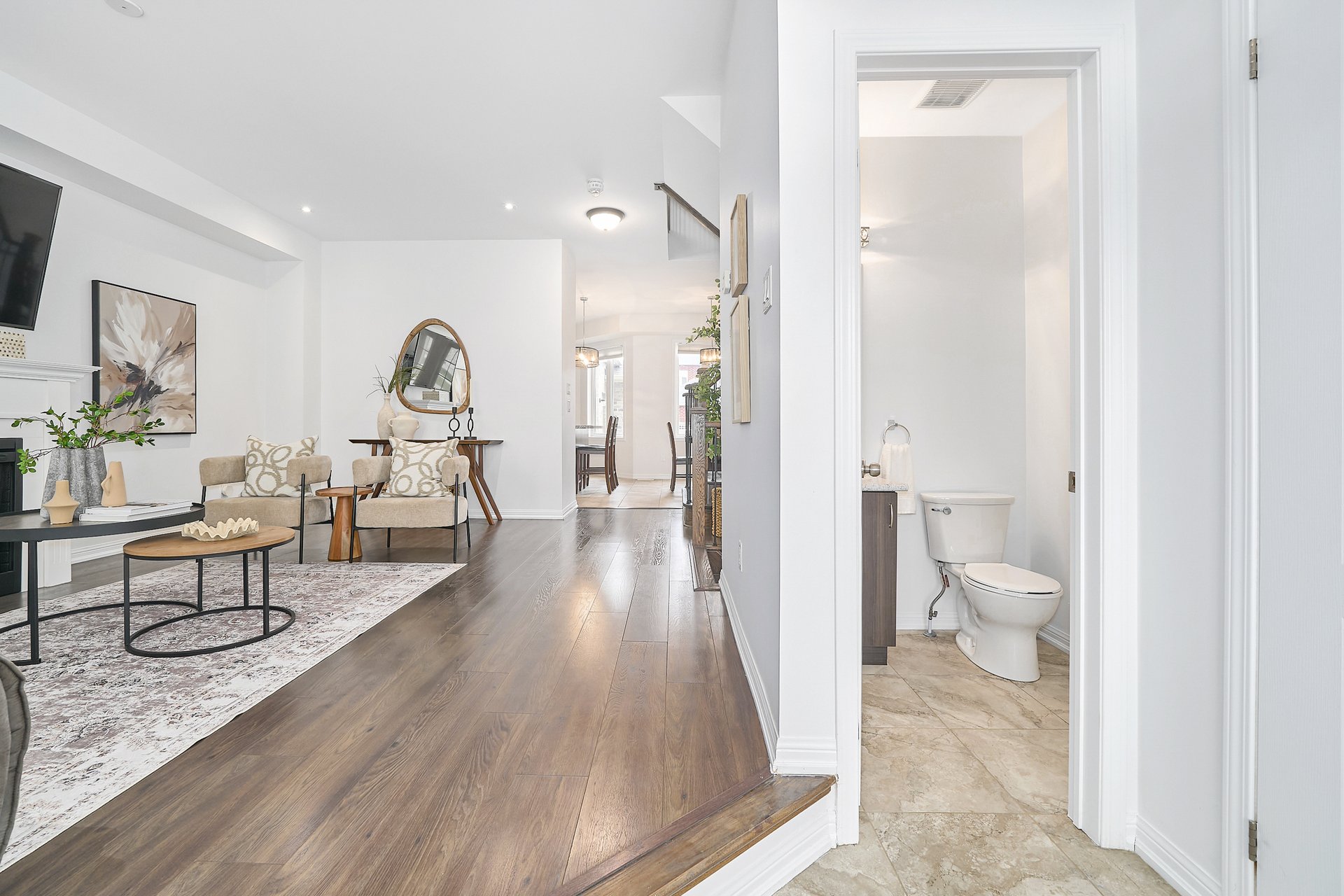 10 Drayton Avenue