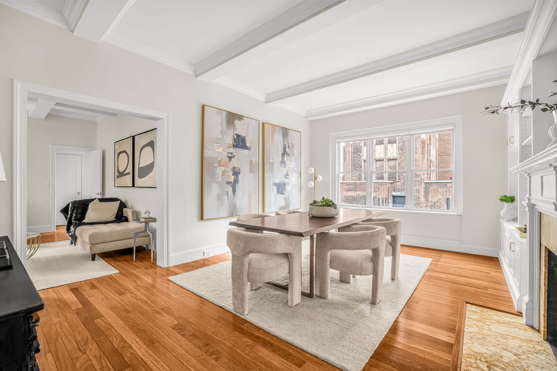 1049 Park Avenue