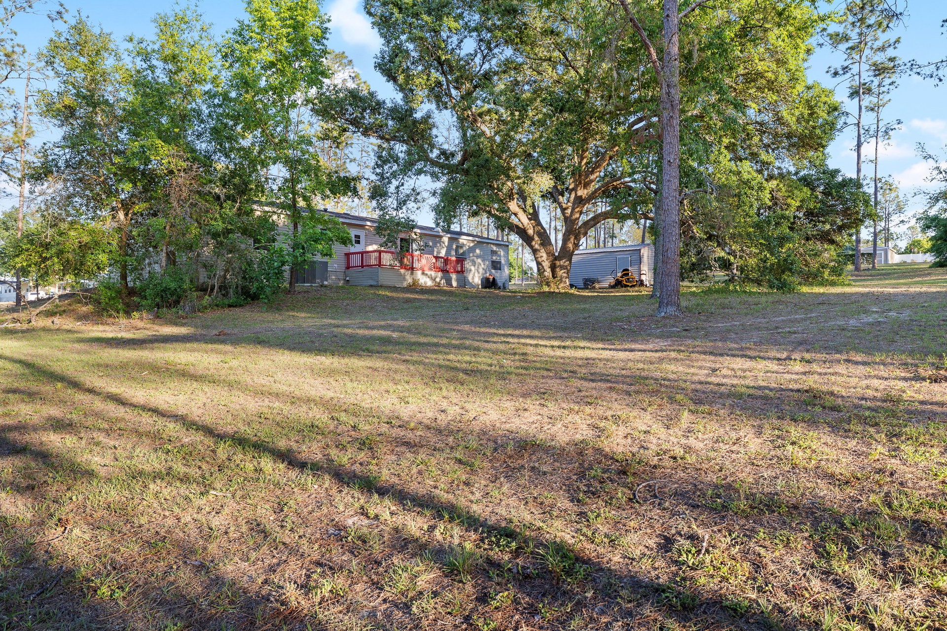 13721 MCINTOSH DR