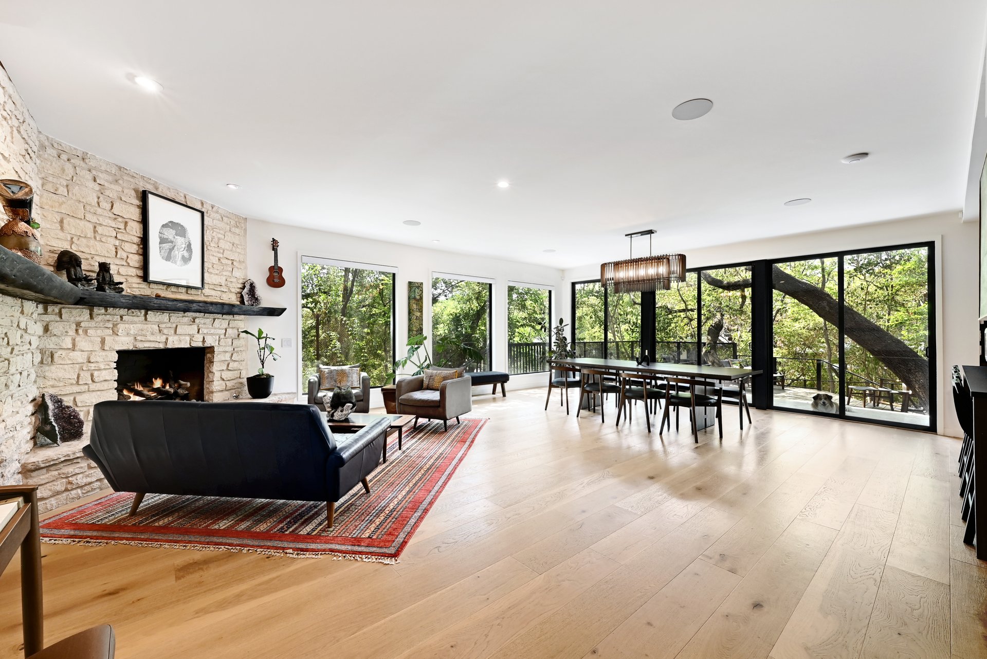1308 Elton Lane