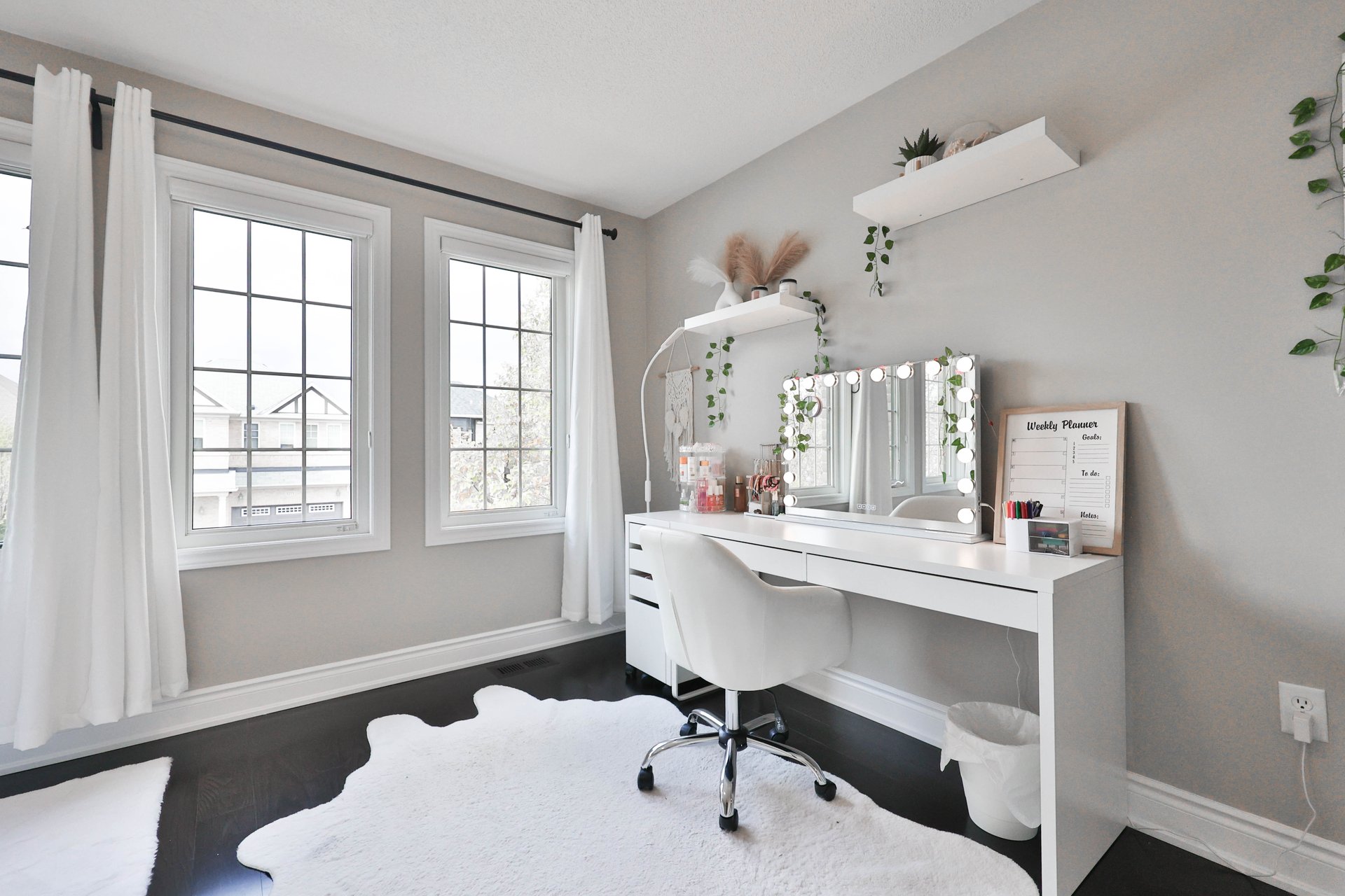 3262 Skipton Lane, Oakville