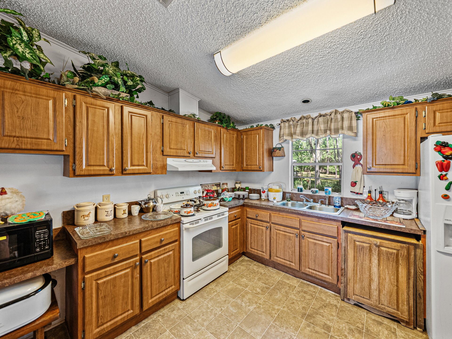 30237 SAINT JOE RD
