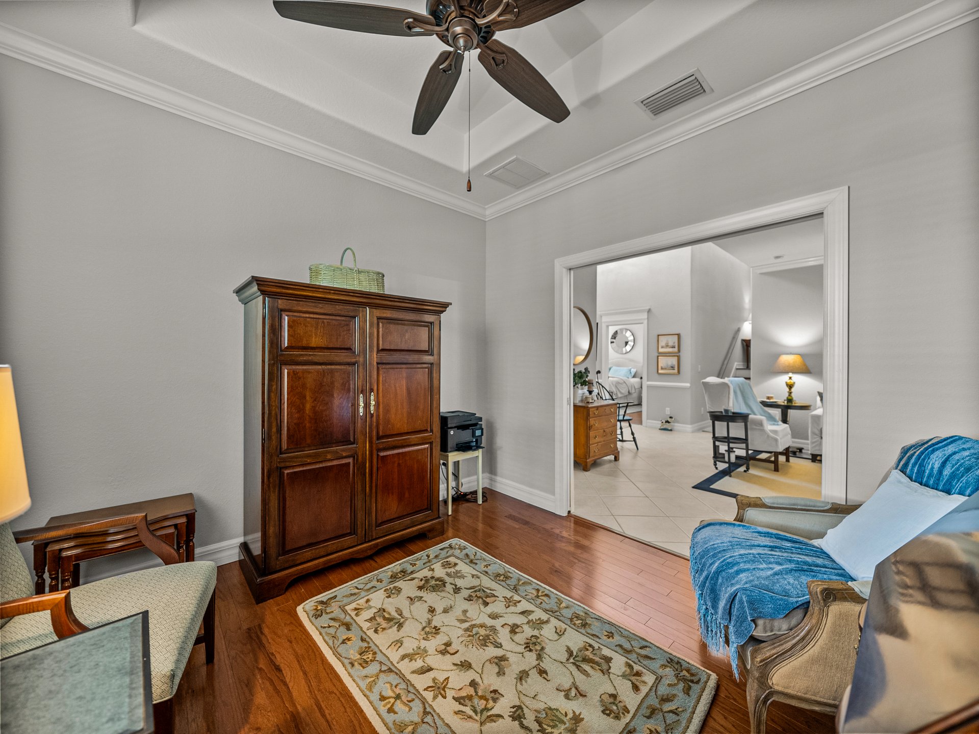 13209 PALMILLA CIR