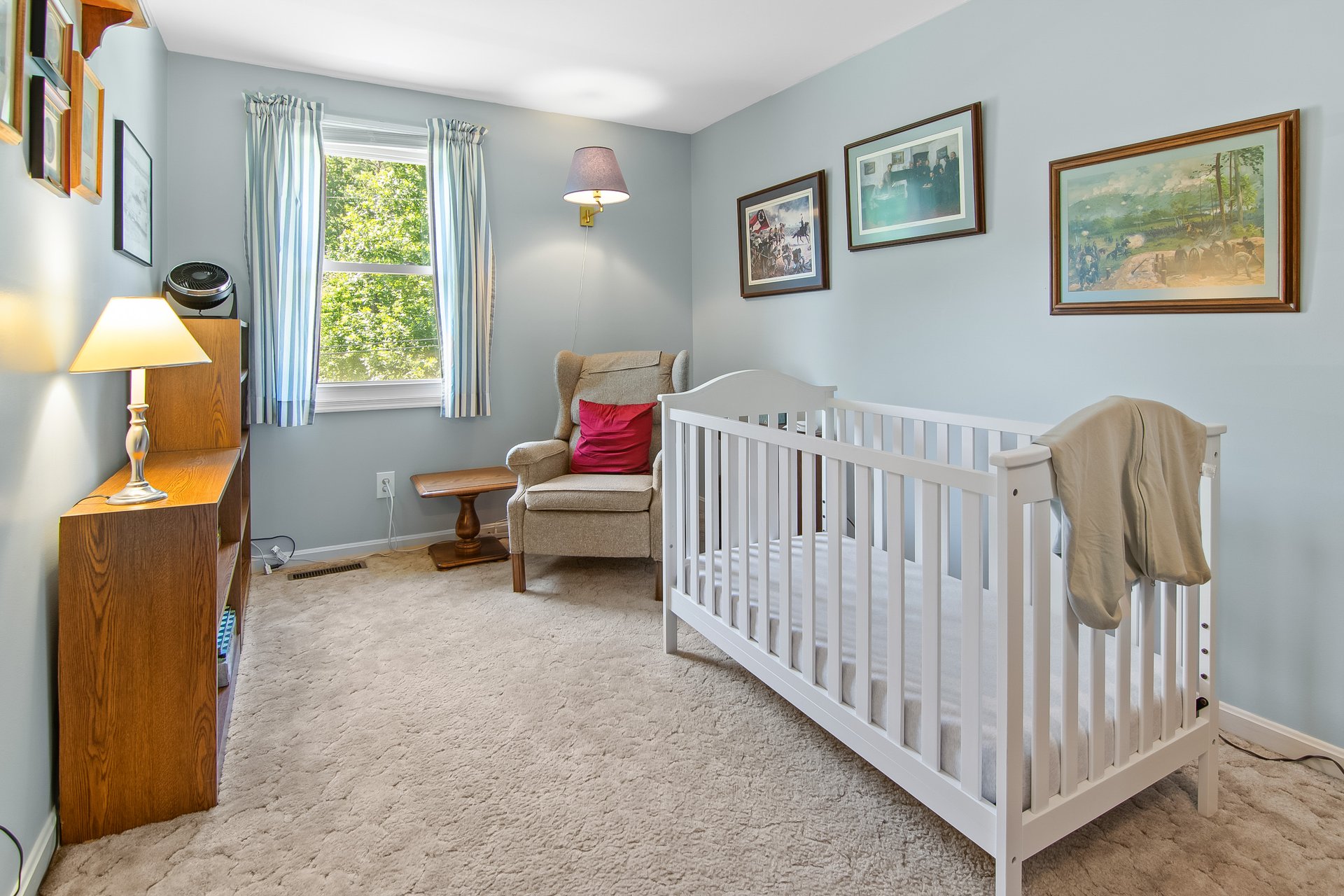 Off Market | Pasadena 