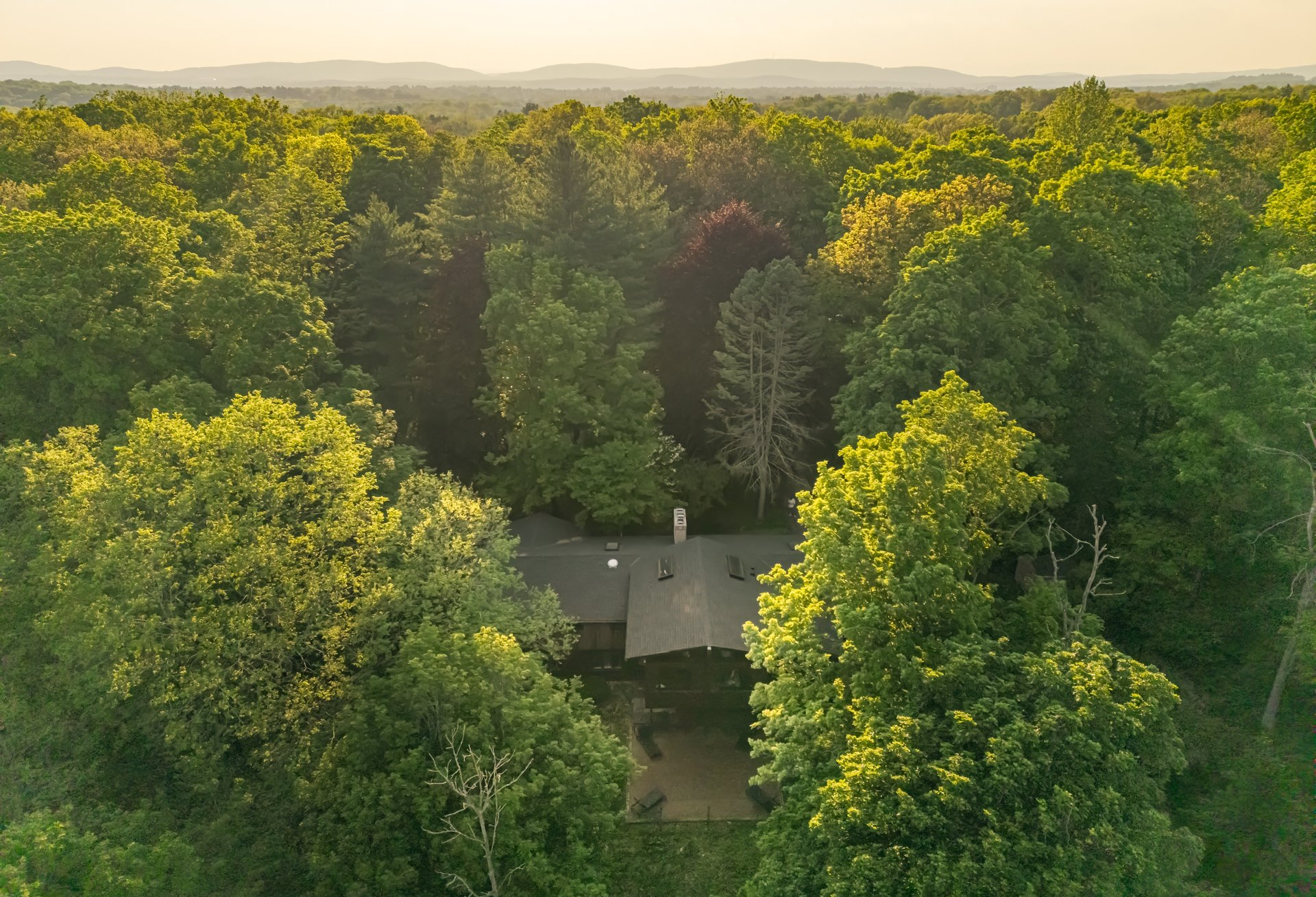 122 Ridgeview Road