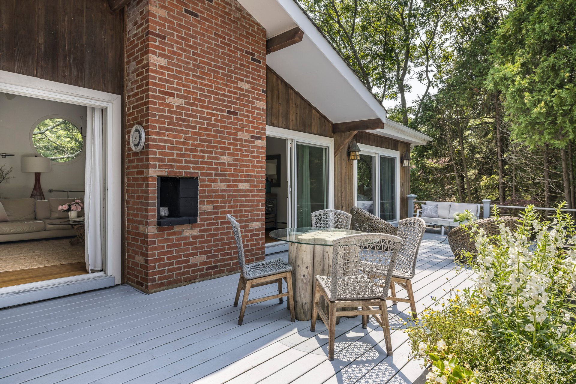 723 Brick Kiln Rd