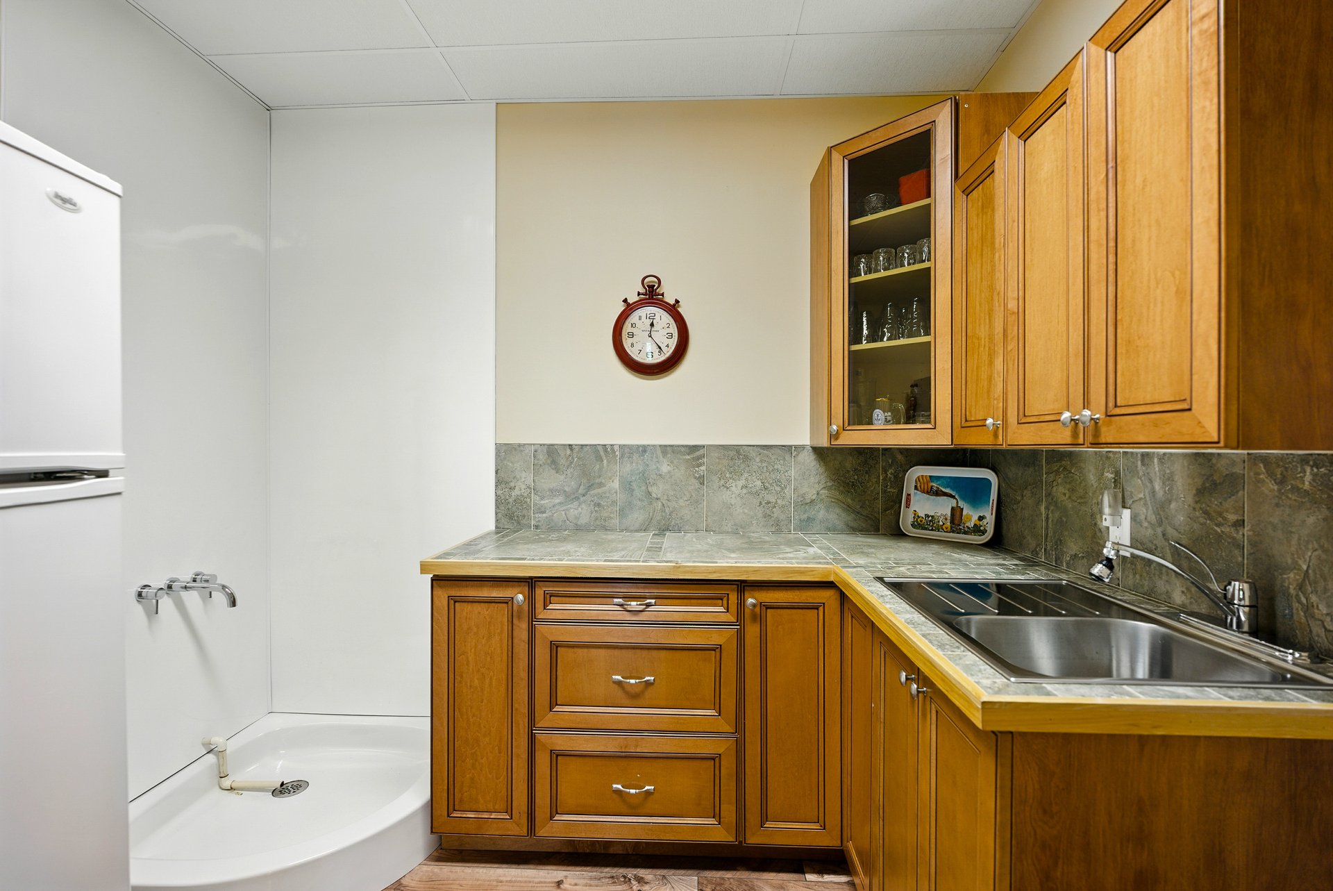 276 Jeffrey Road N, Ryerson