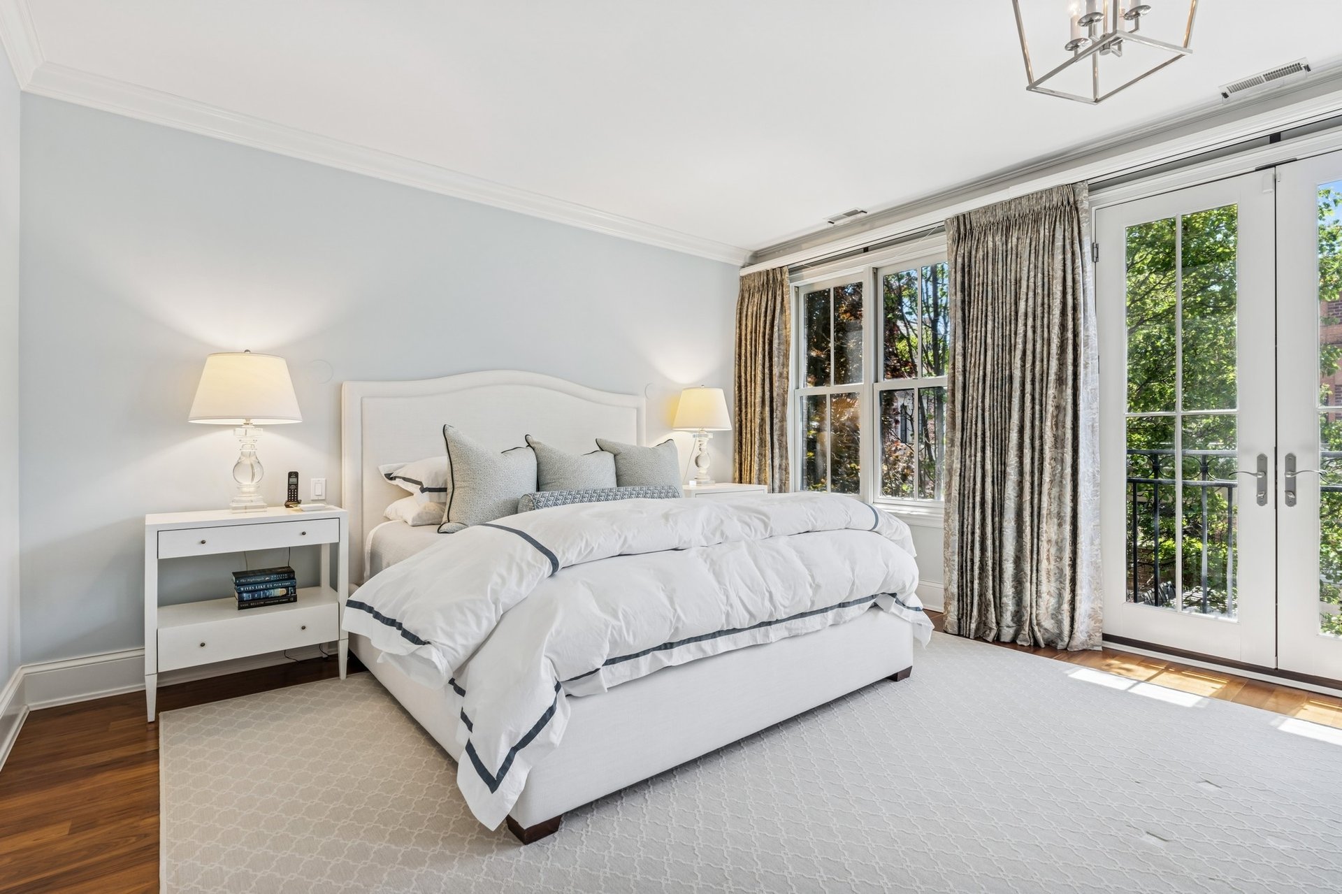 629 W. Schubert Avenue, Lincoln Park, Chicago 