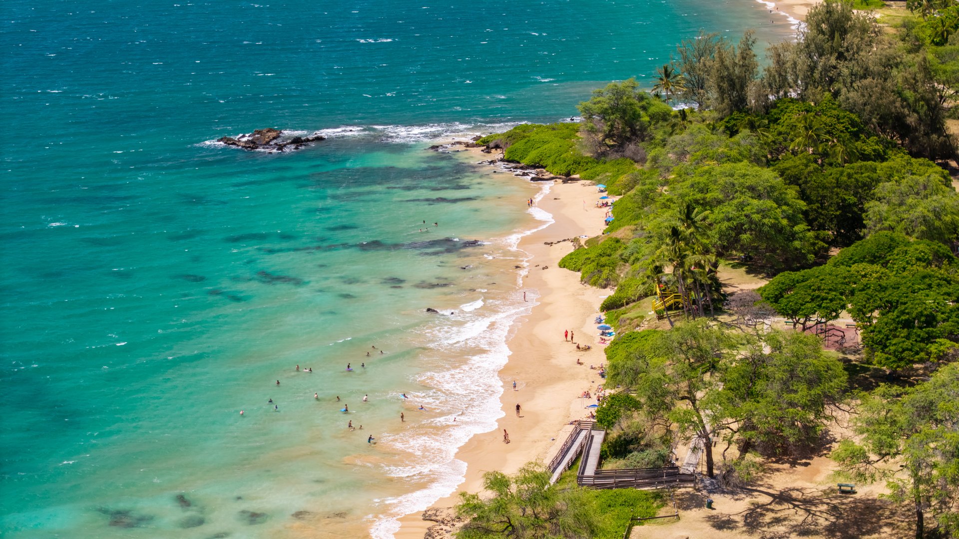 2757 S Kihei Rd 202, Kihei, HI 96753