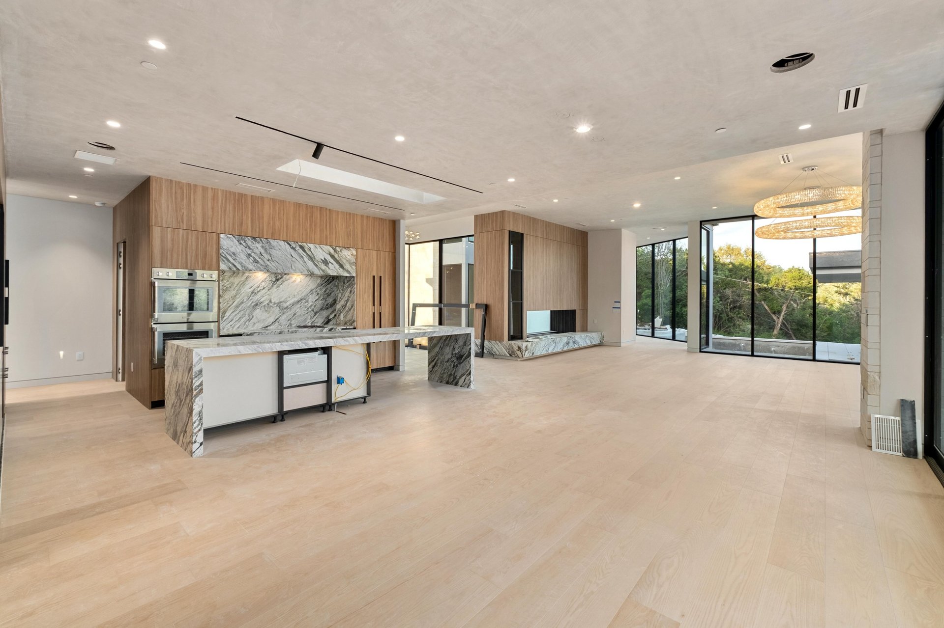 716 Laurel Valley Road