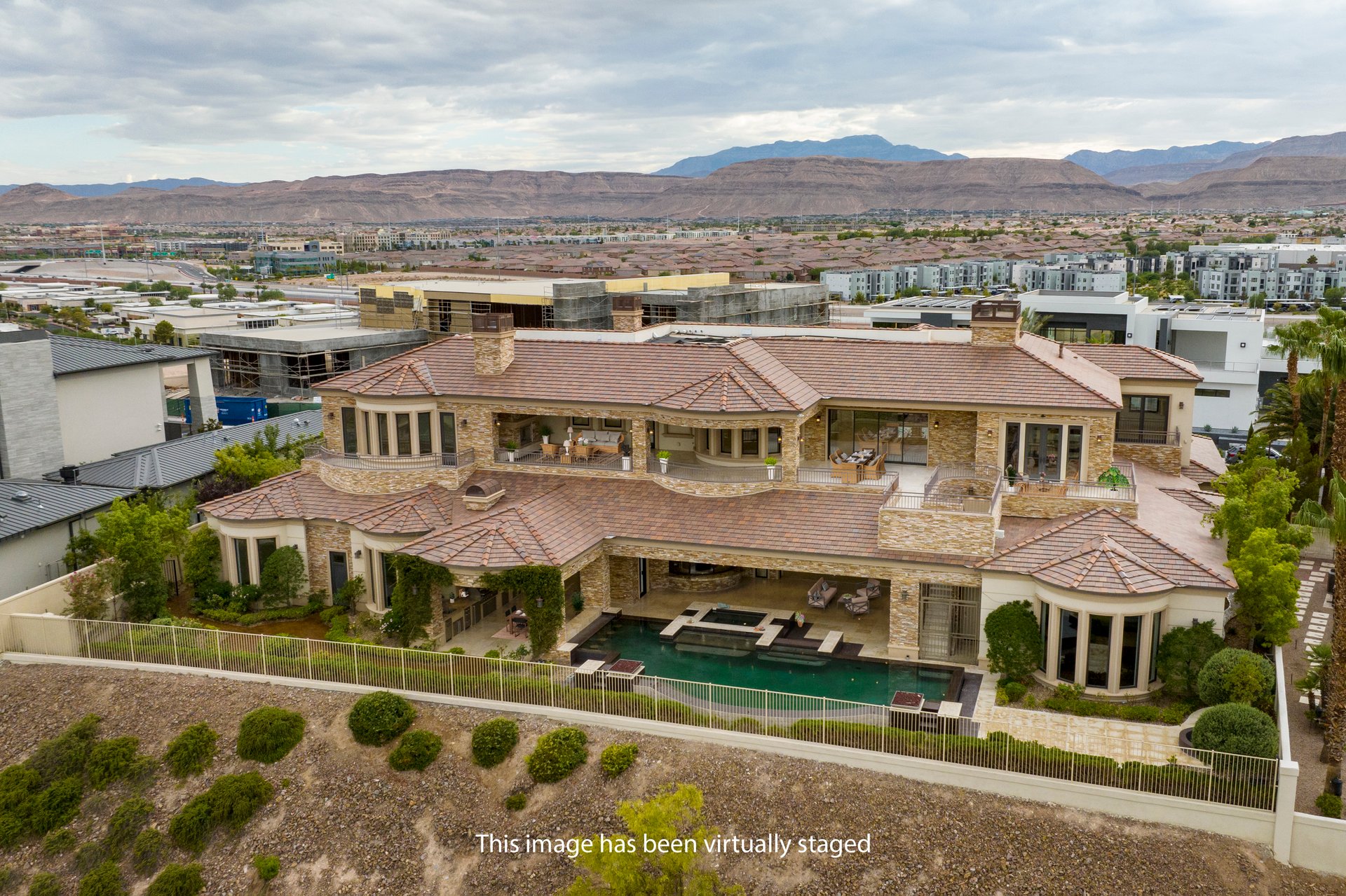 5148 Spanish Heights Dr