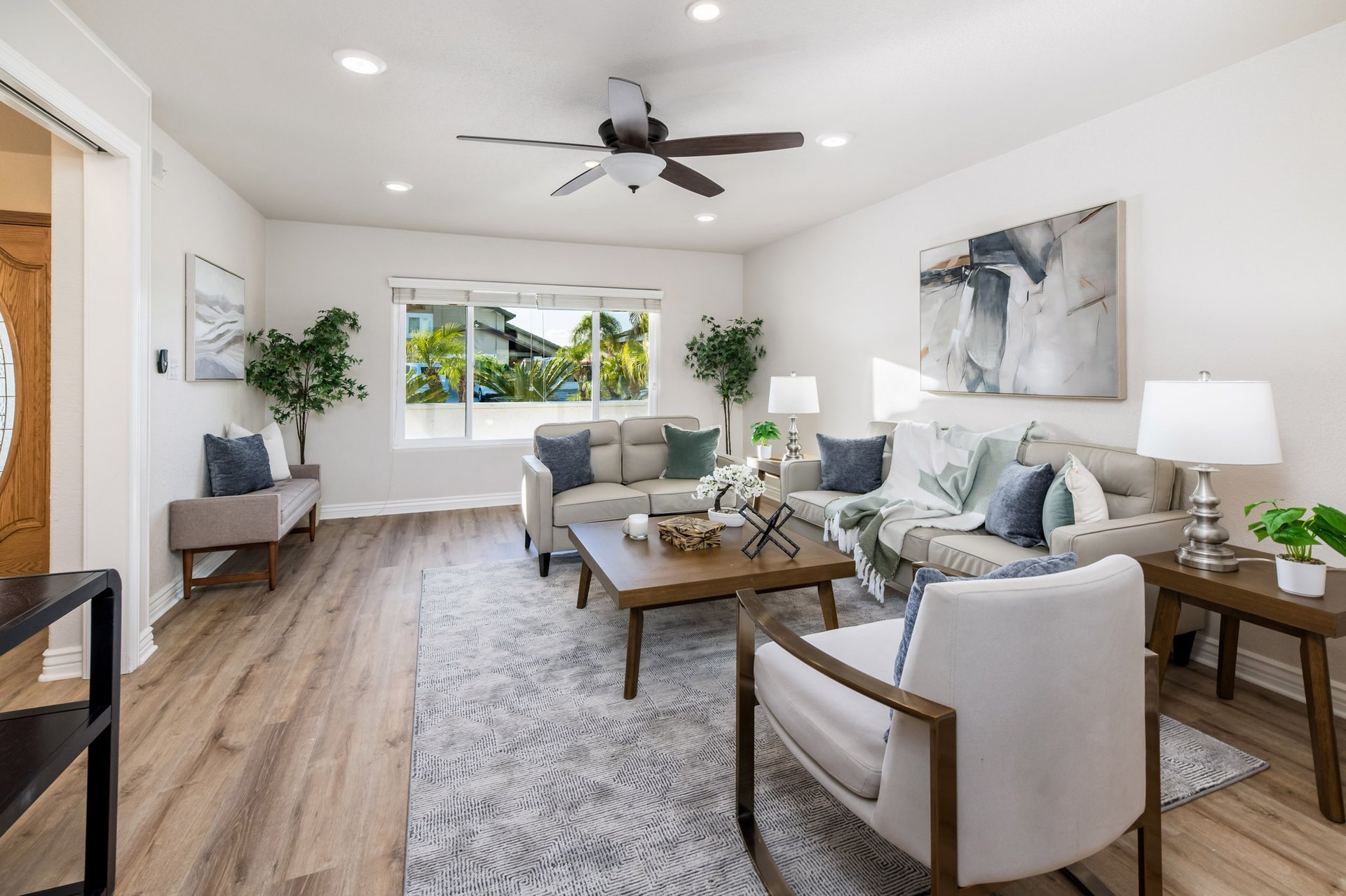 3805 Country Trail
