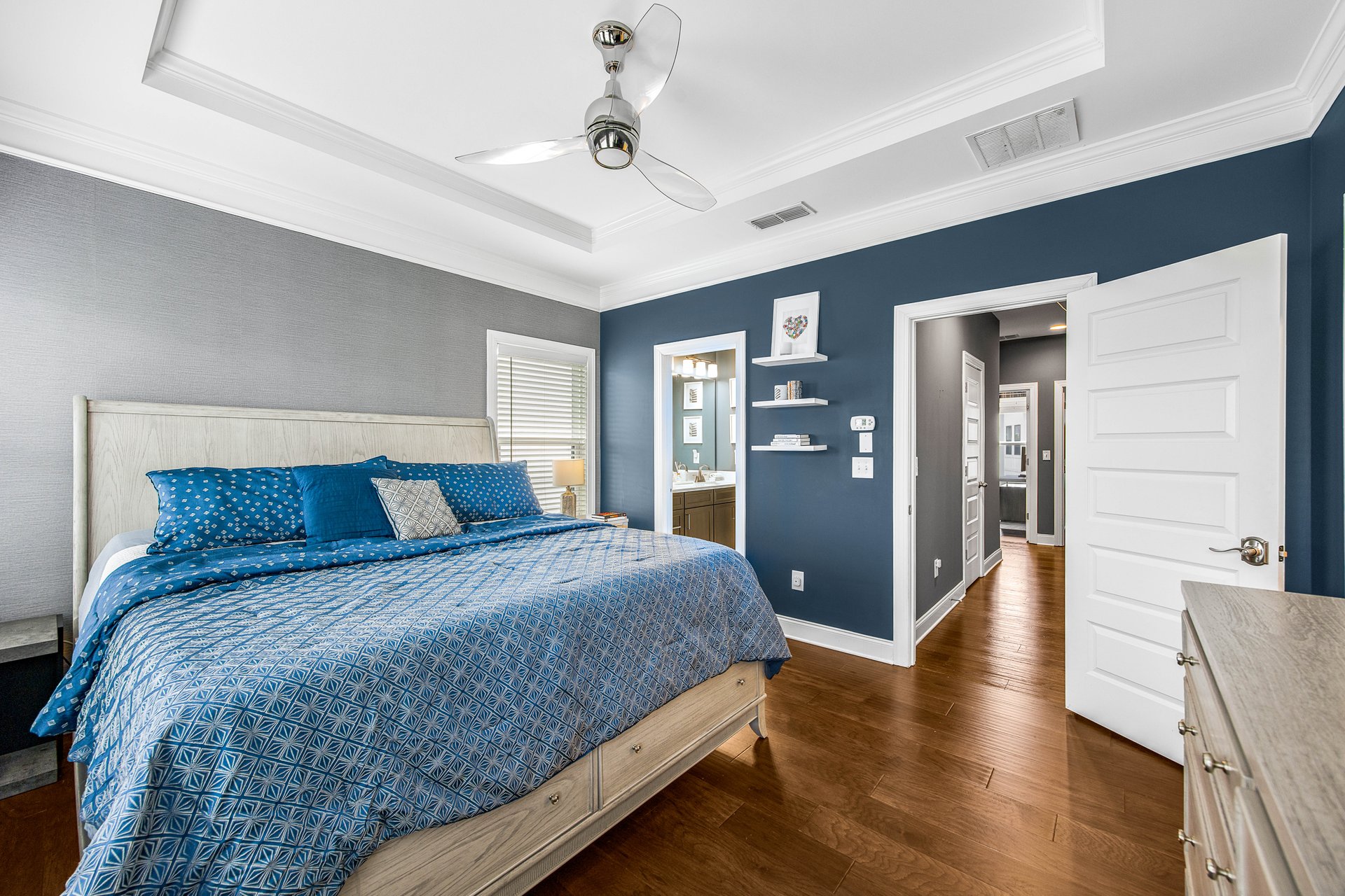 2013 Rockledge Road NE, Atlanta, Georgia 30324