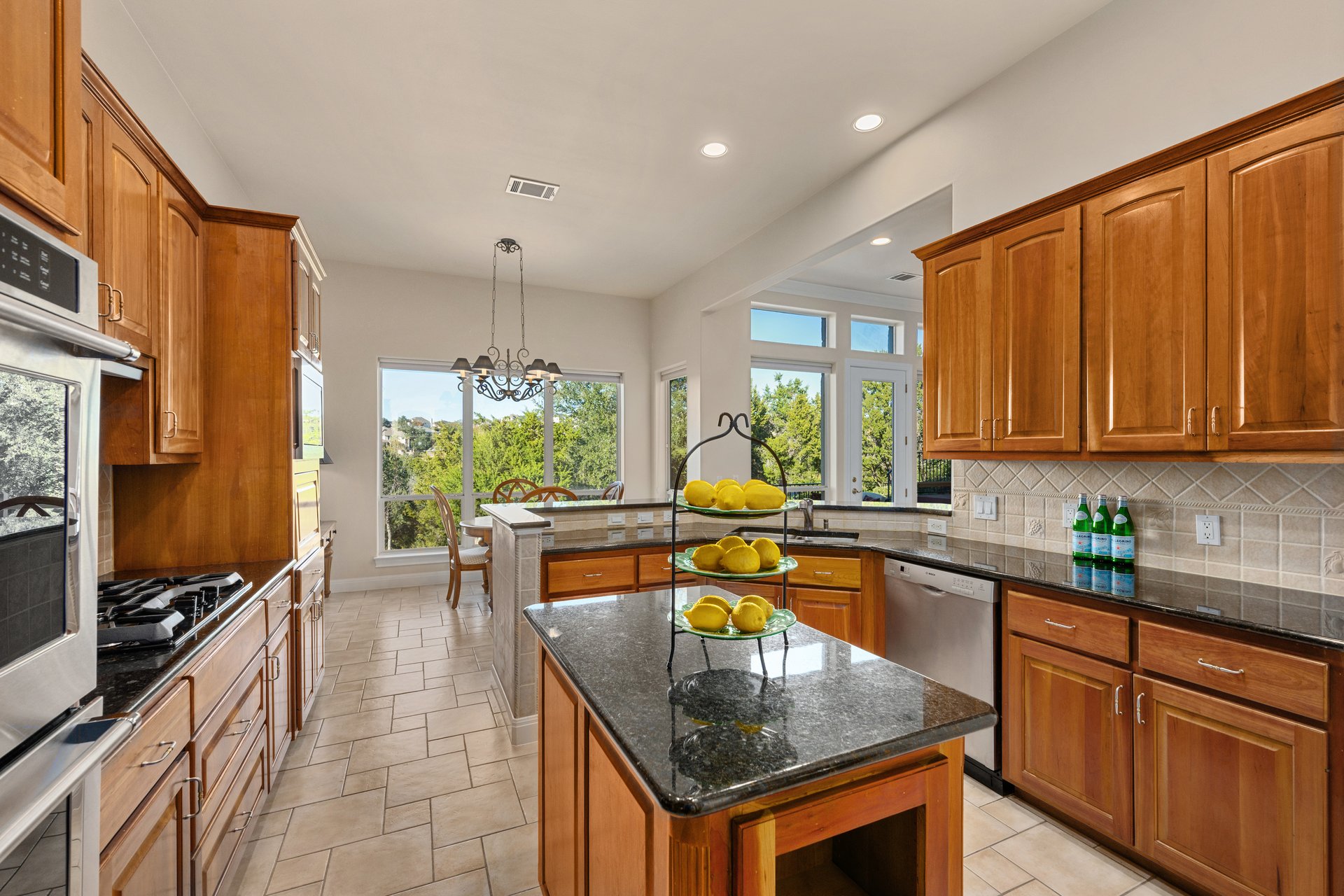3322 Far View Drive