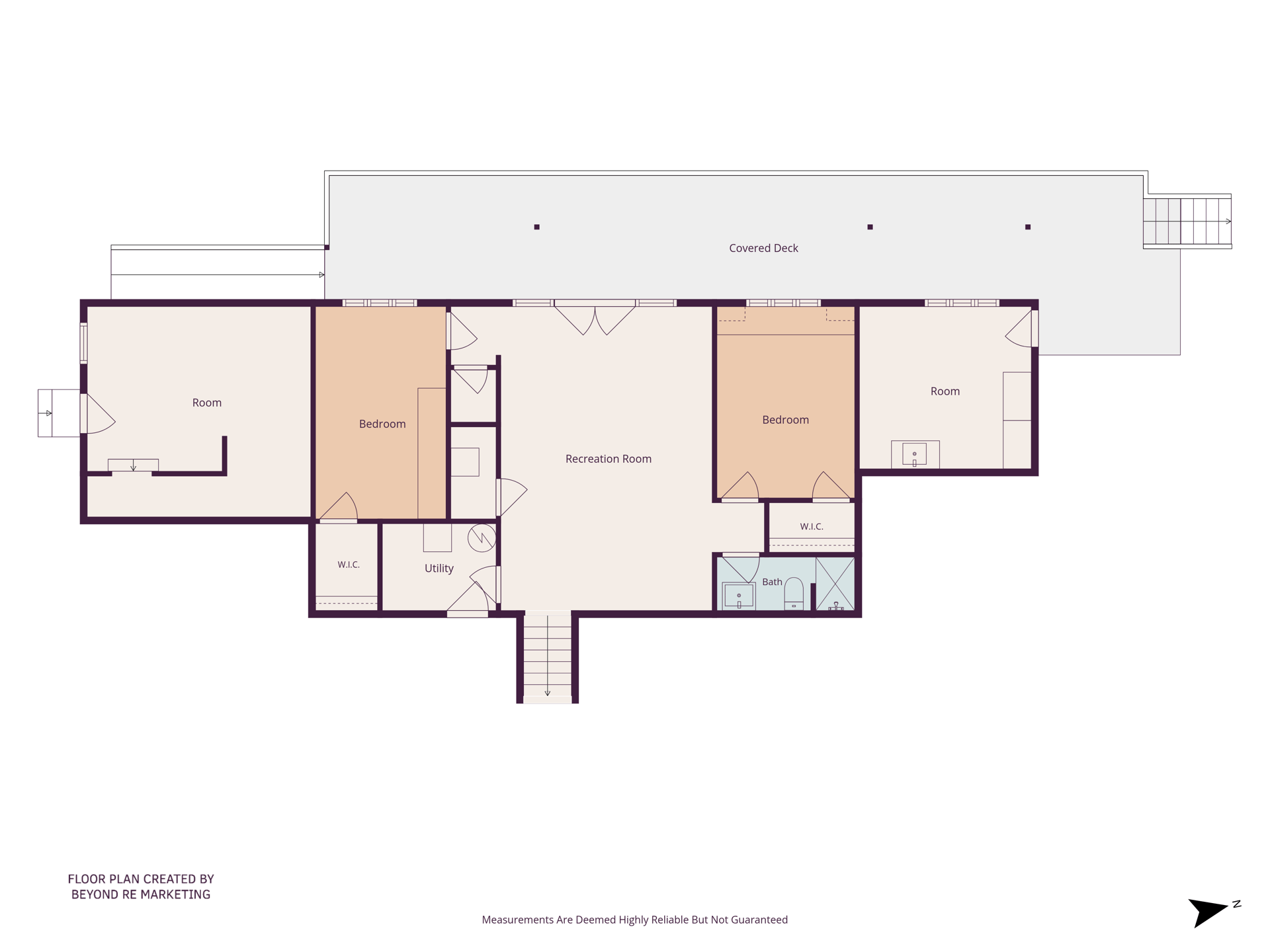 15355 Peach Hill Rd, Saratoga