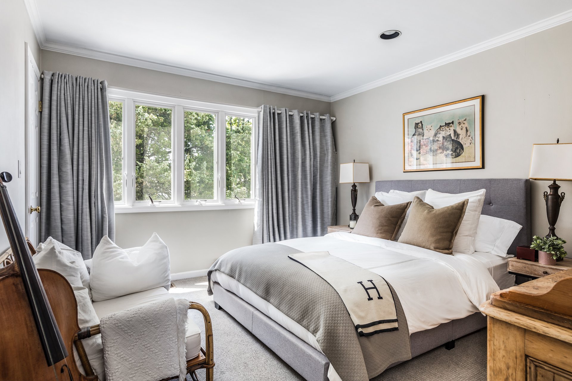 23 Bayview Rd