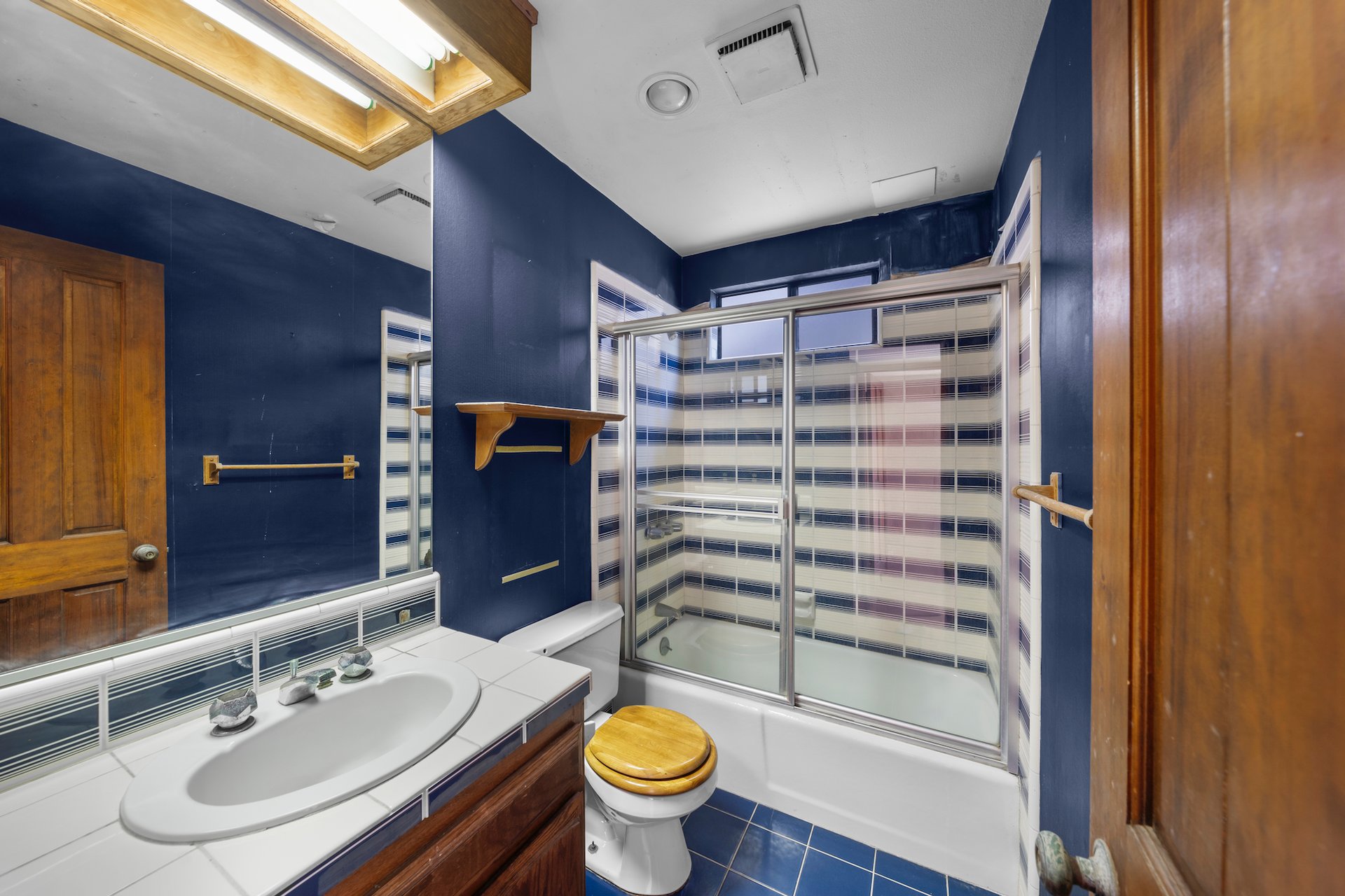 125 15th Street