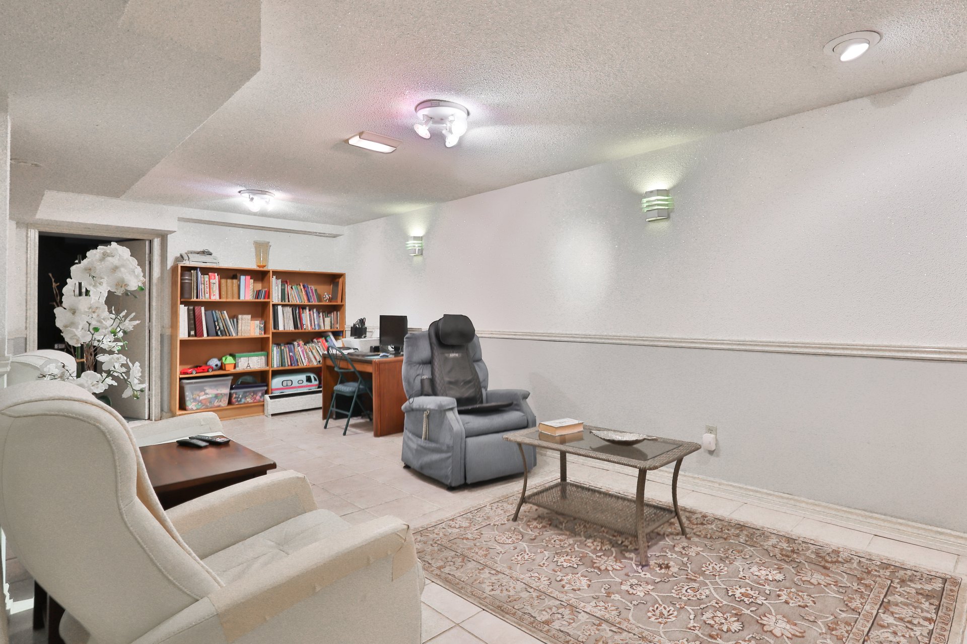 3316 Flower Patch Crt