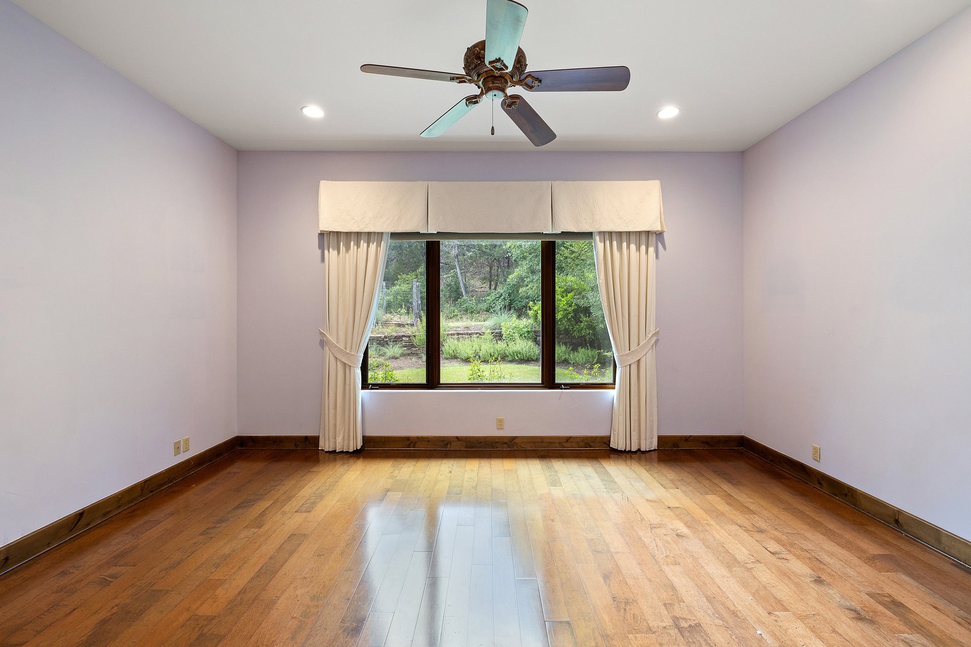 4501 Spanish Oaks Club Blvd., Unit 7
