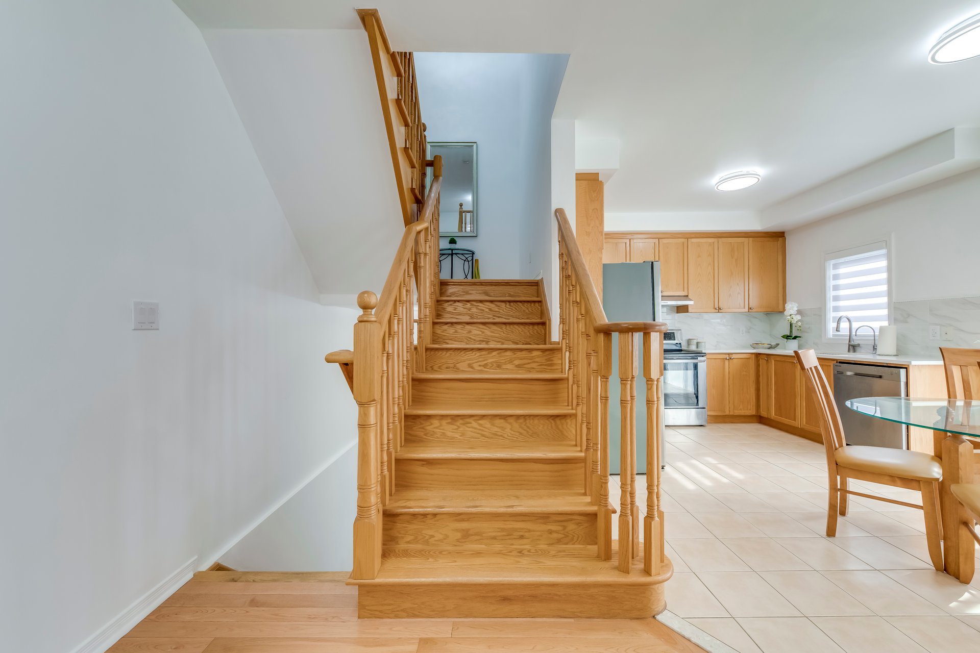 3120 Ferguson Dr