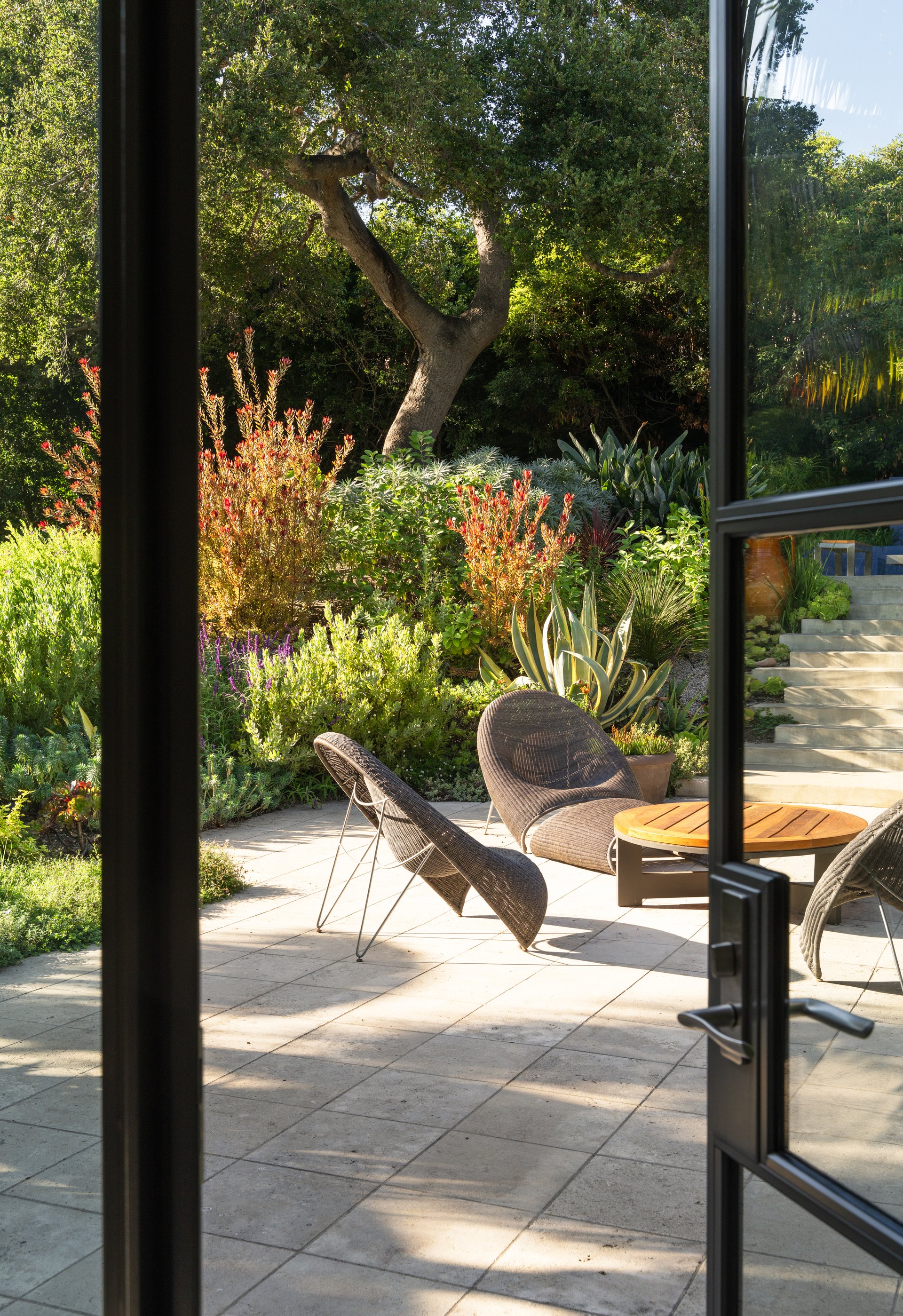 796 Hot Springs Road