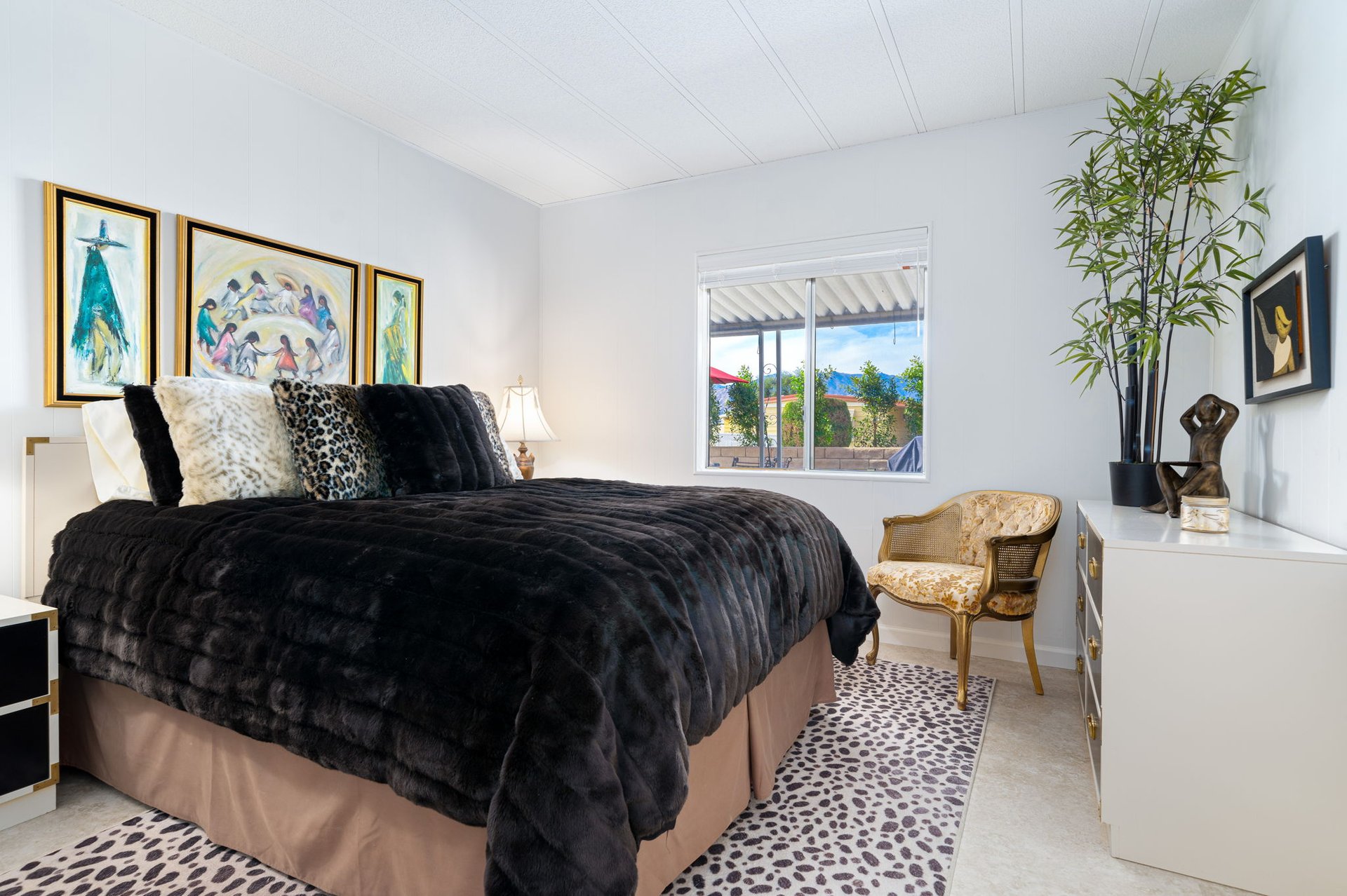 73284 Haystack Mountain Drive