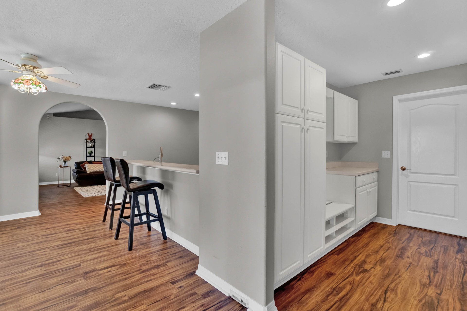 10311 Dog Patch Ln