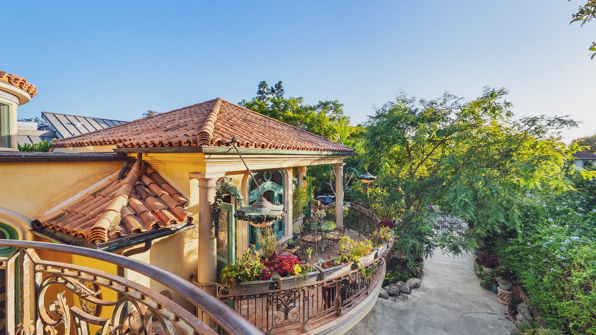 215 23rd St, Santa Monica, CA 90402