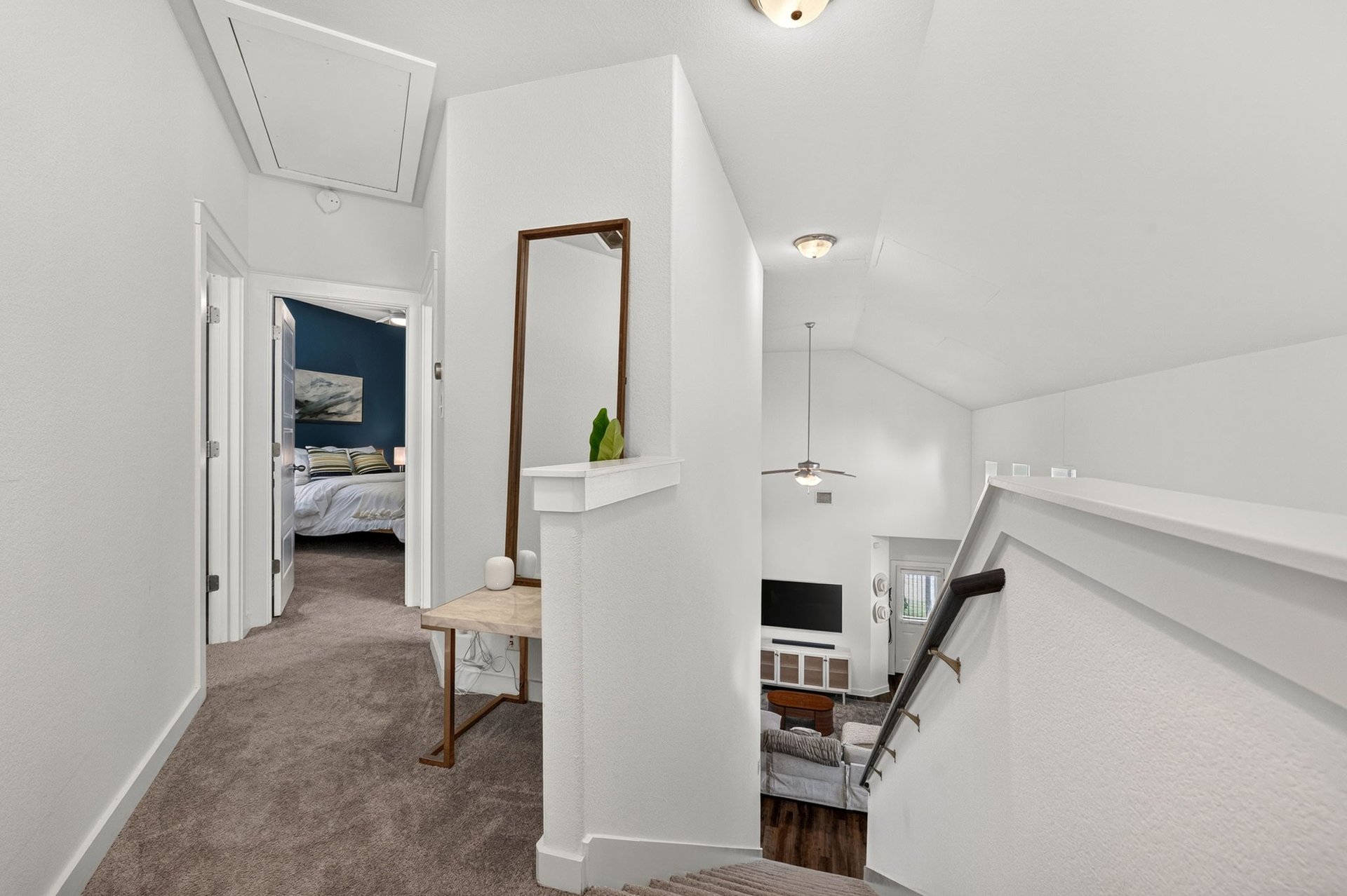 2101 Rivers Edge Way 