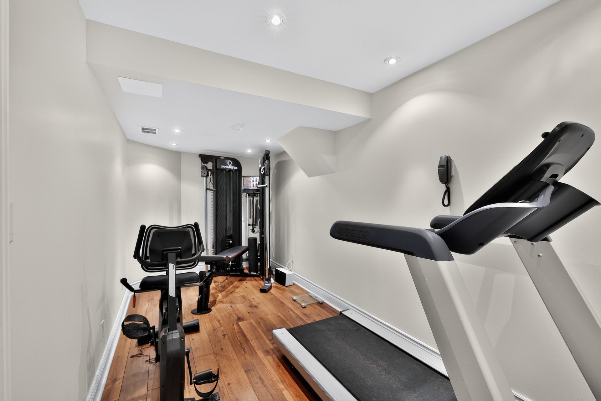 324 Oakridge Court, Oakville